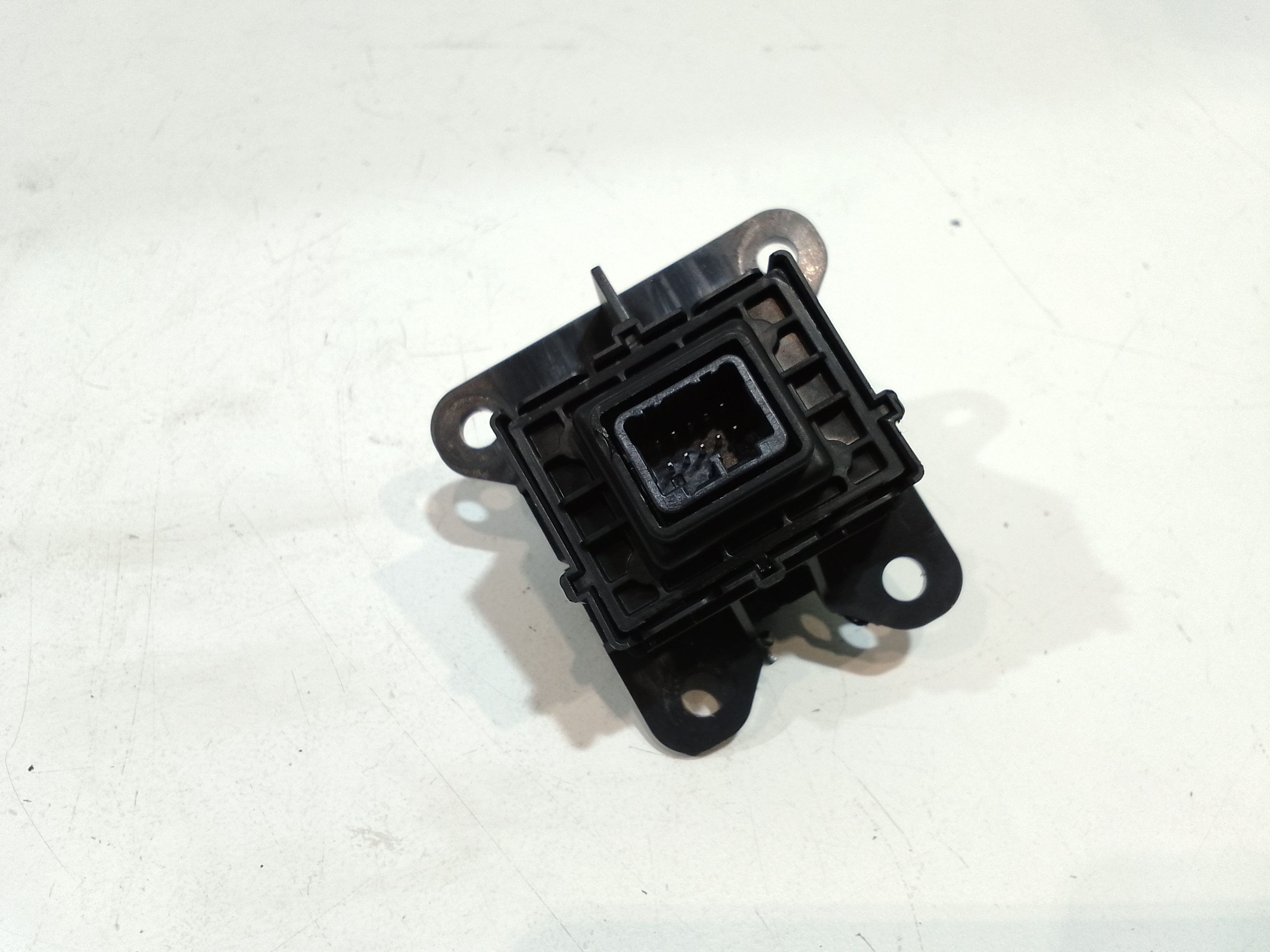 Pulsantiera Mode per Lexus UX (2018 - )