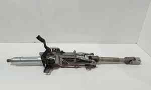 Canna dello sterzo (Piantone) per Mercedes Classe A Serie (w177) (18>) (2018 - In produzione)