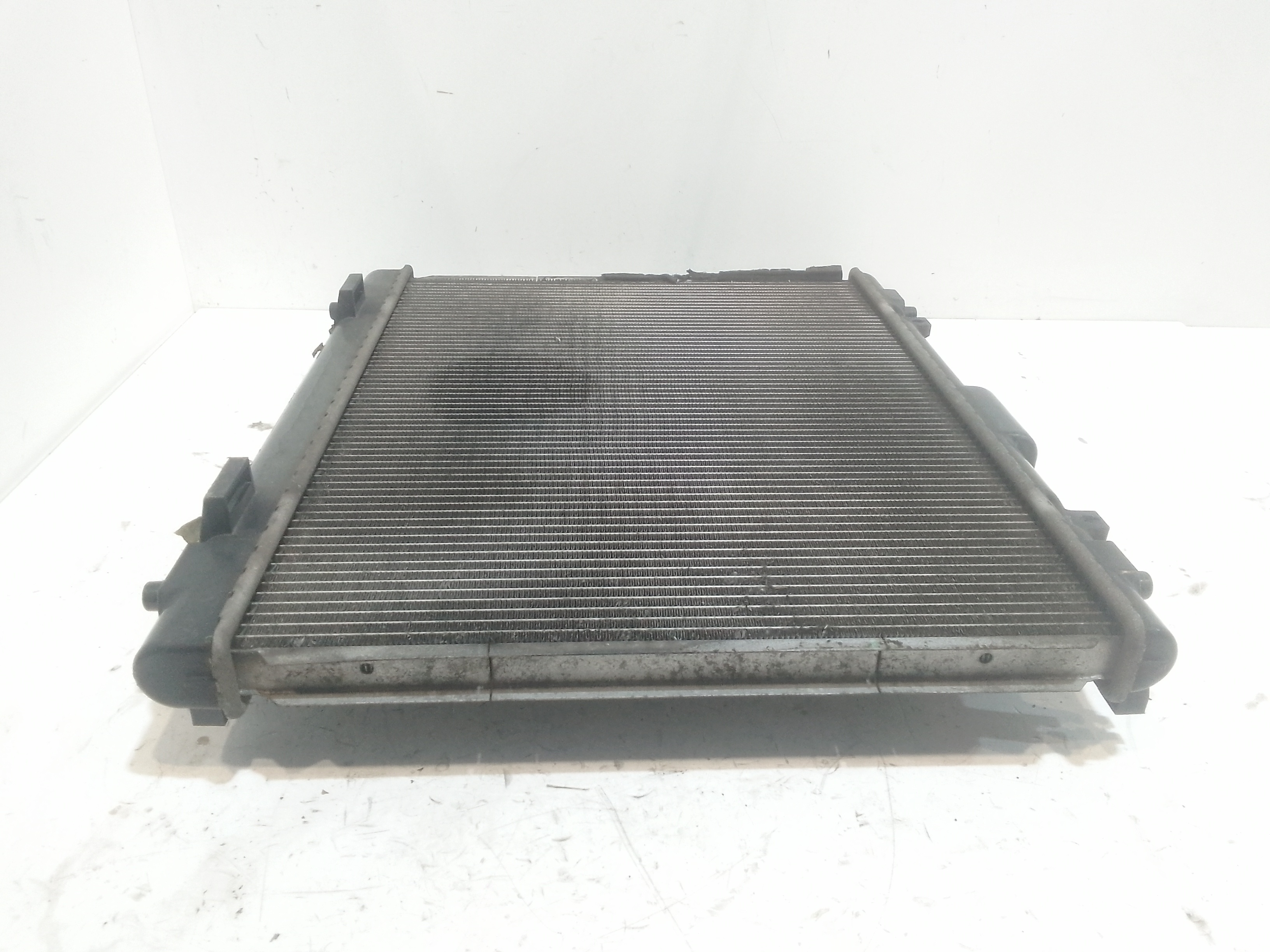 Radiatore acqua per Suzuki Swift 5 Serie (10>12) (2010 - 2012)