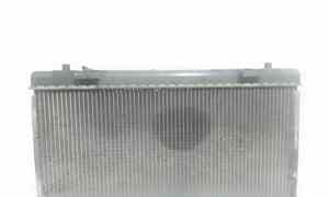 Radiatore acqua per Suzuki Swift 5 Serie (10>12) (2010 - 2012)