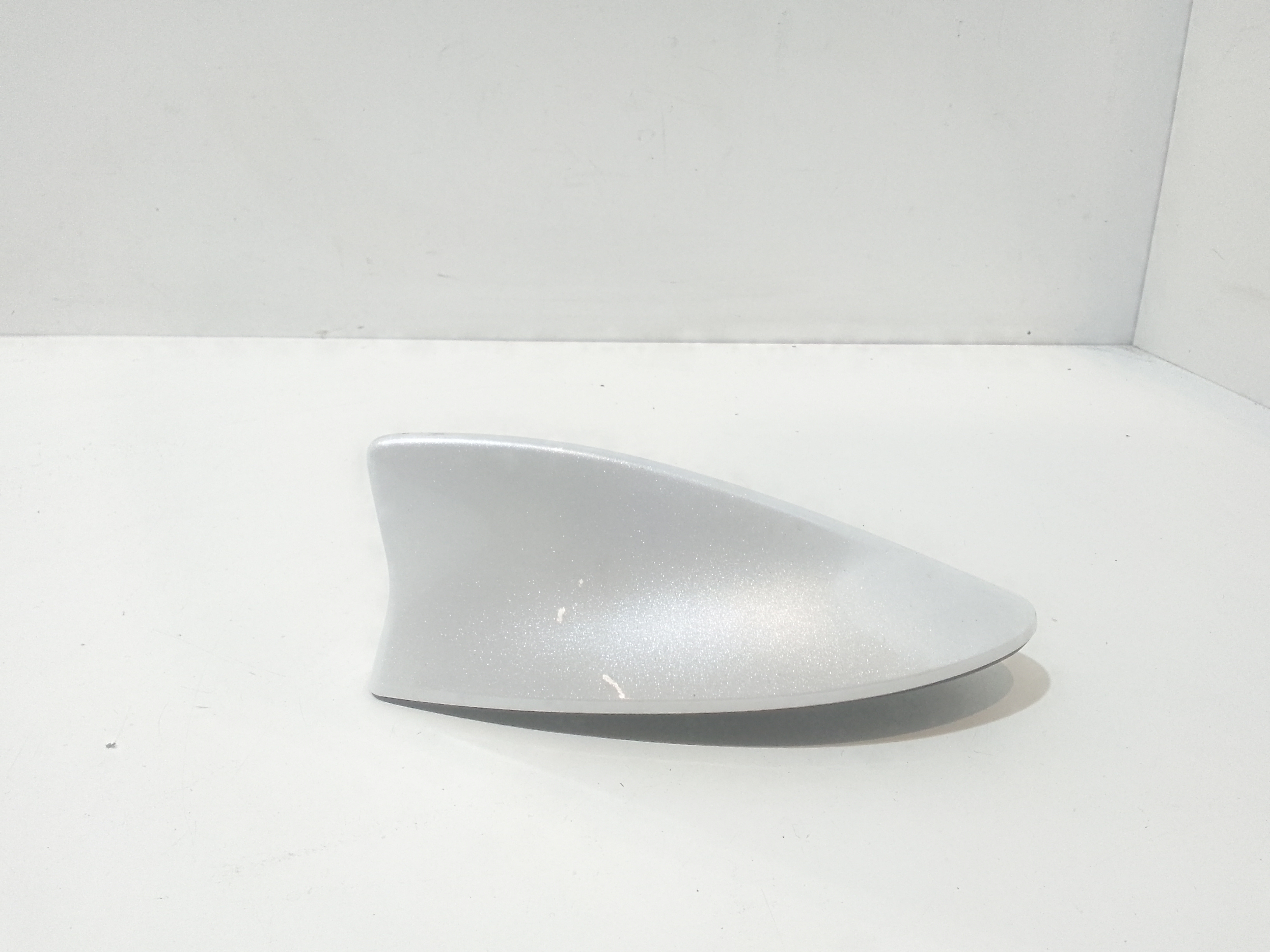 Antenna tetto per Lexus UX (2018 - )