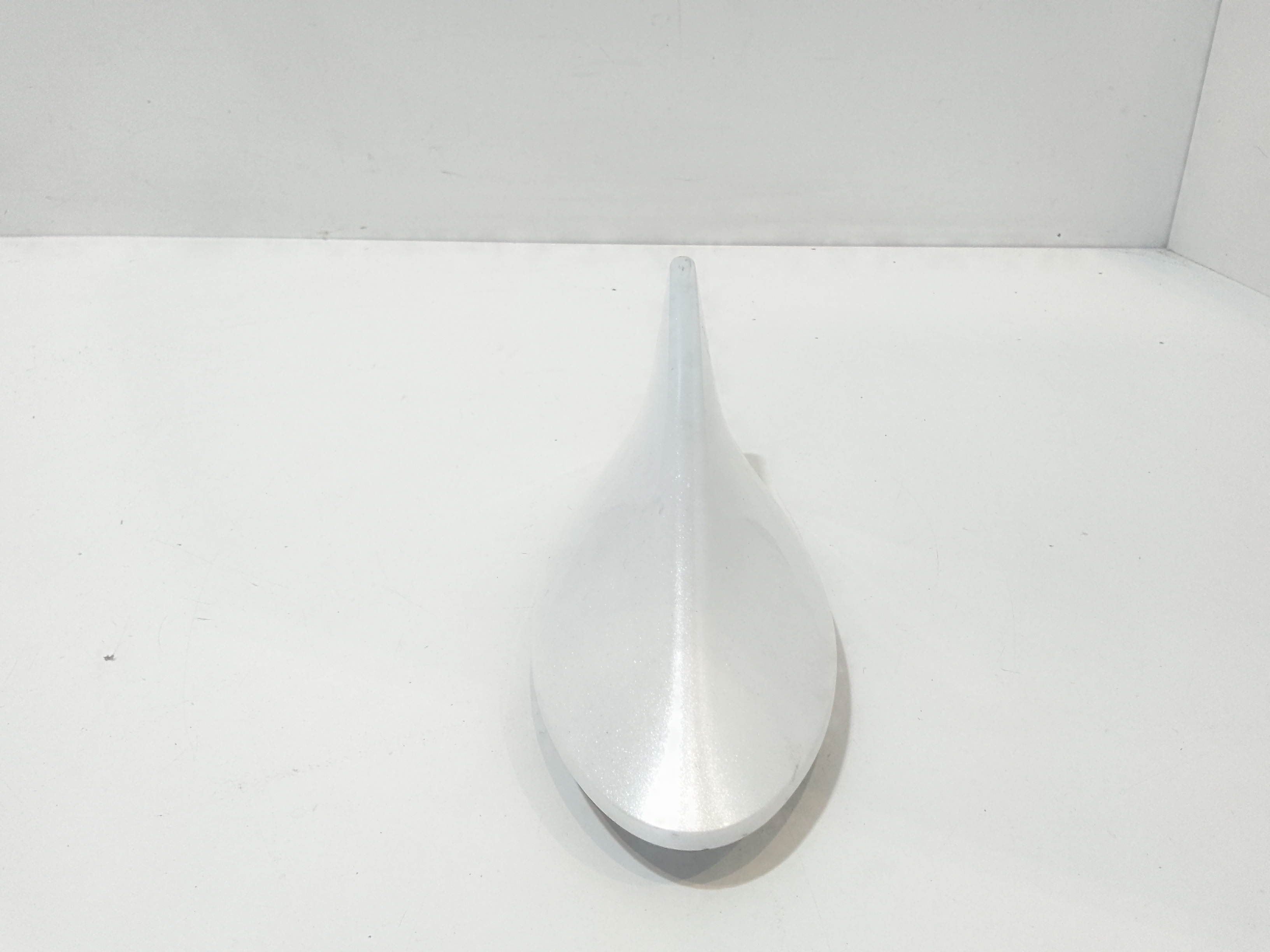 Antenna tetto per Lexus UX (2018 - )