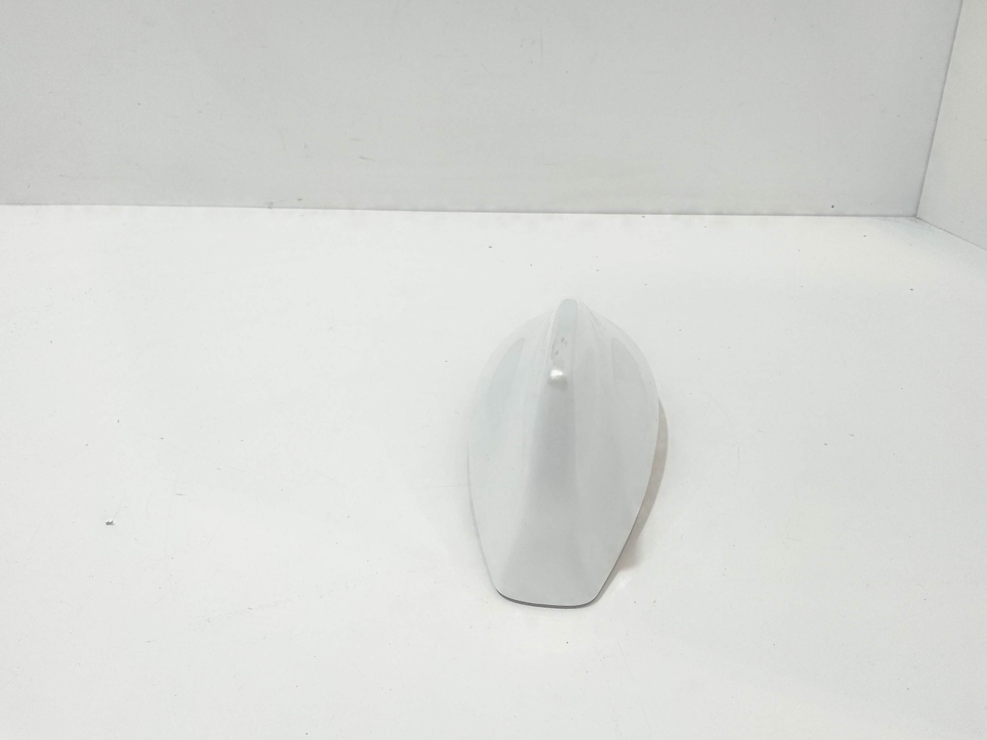 Antenna tetto per Lexus UX (2018 - )