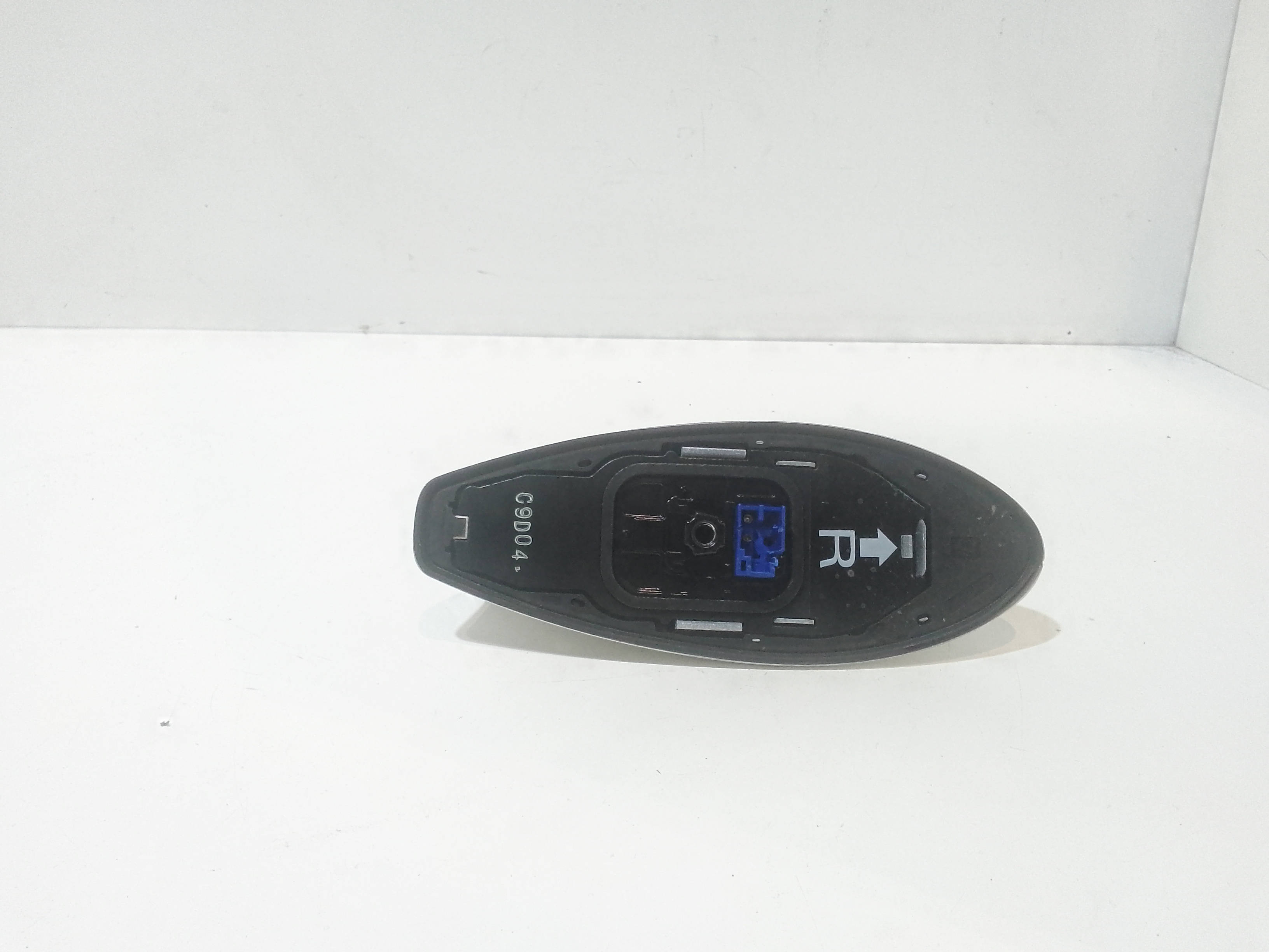 Antenna tetto per Lexus UX (2018 - )