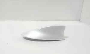 Antenna tetto per Lexus UX (2018 - )