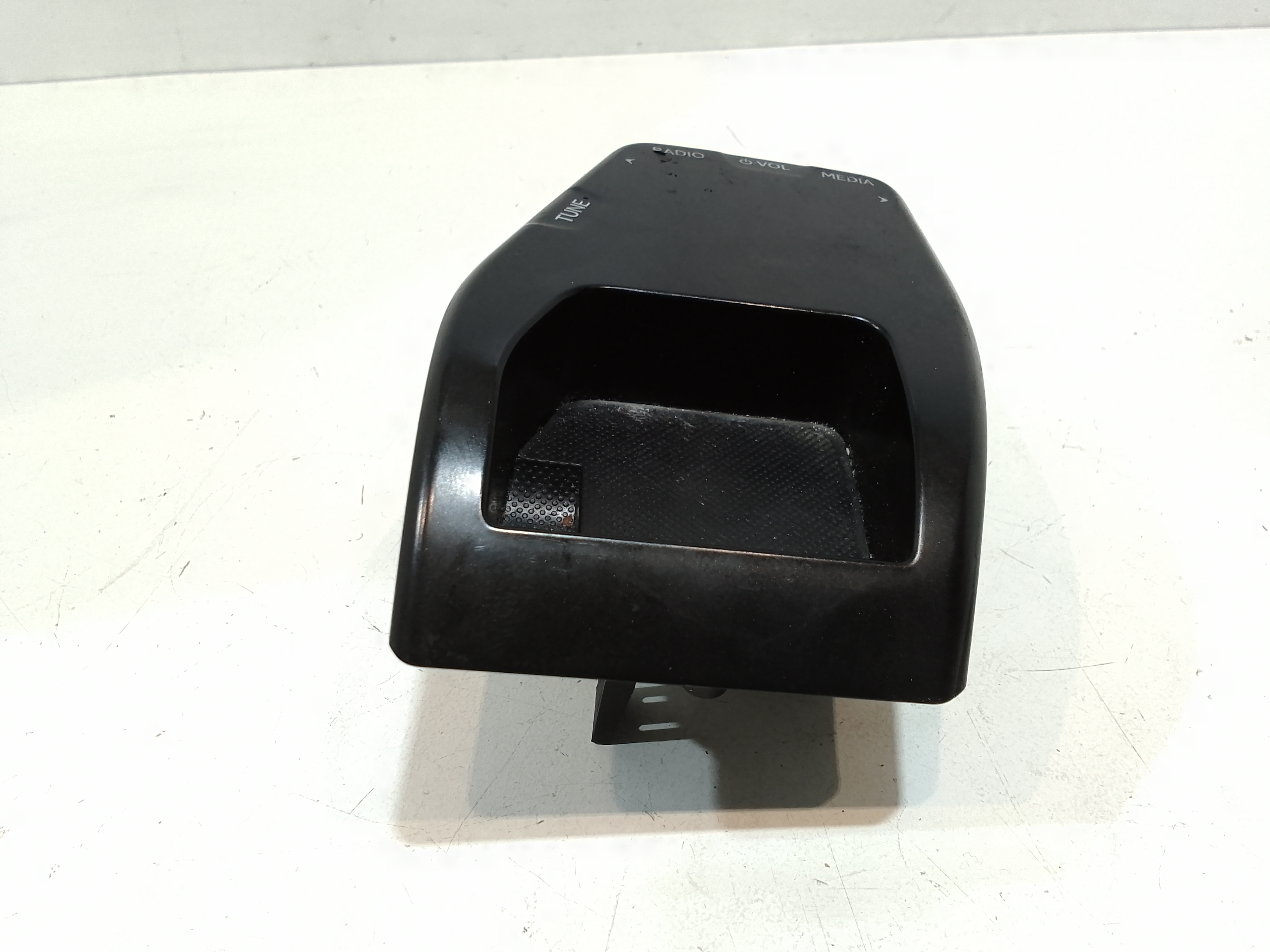 Pannello comandi autoradio per Lexus UX (2018 - )