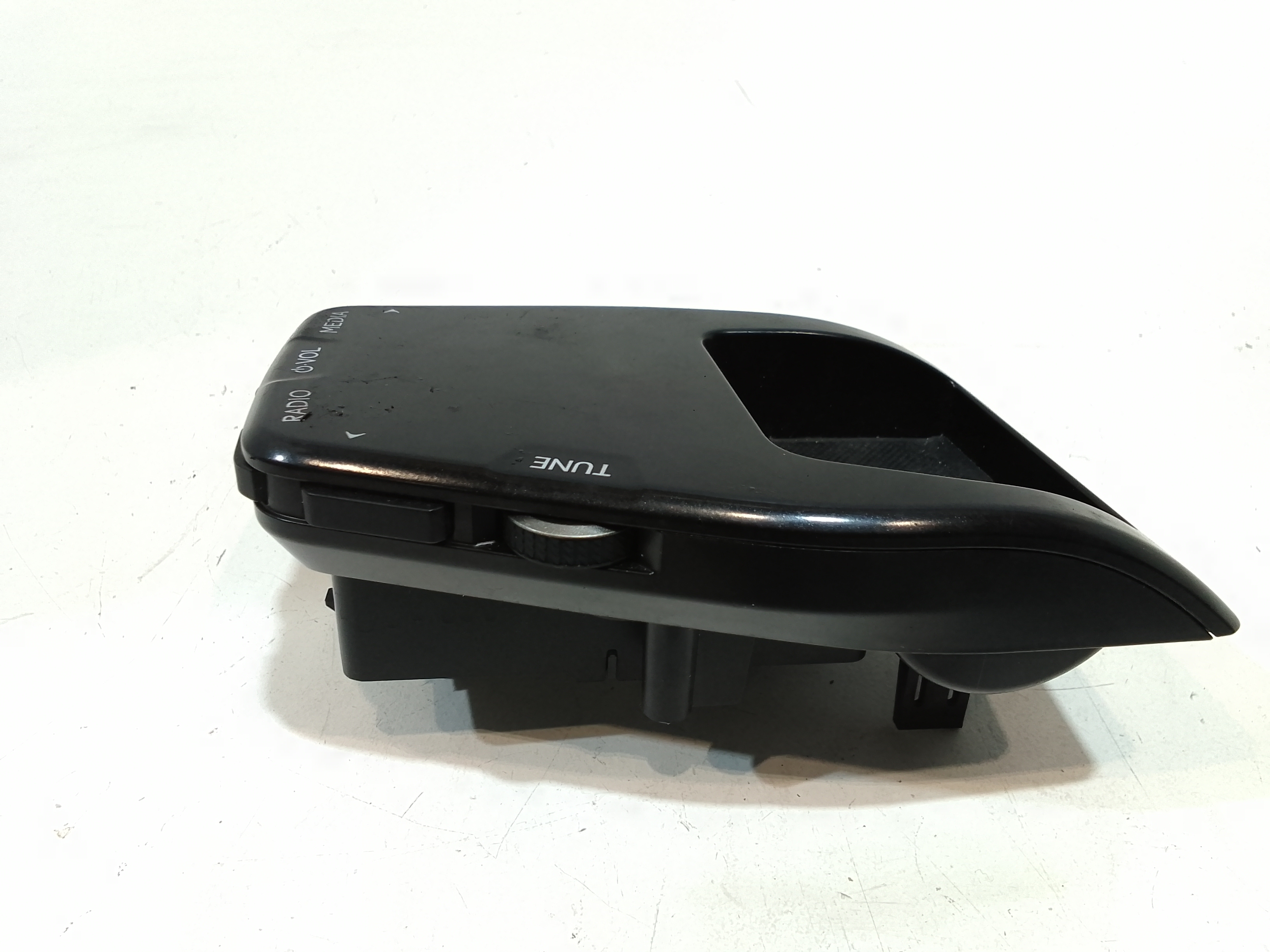 Pannello comandi autoradio per Lexus UX (2018 - )