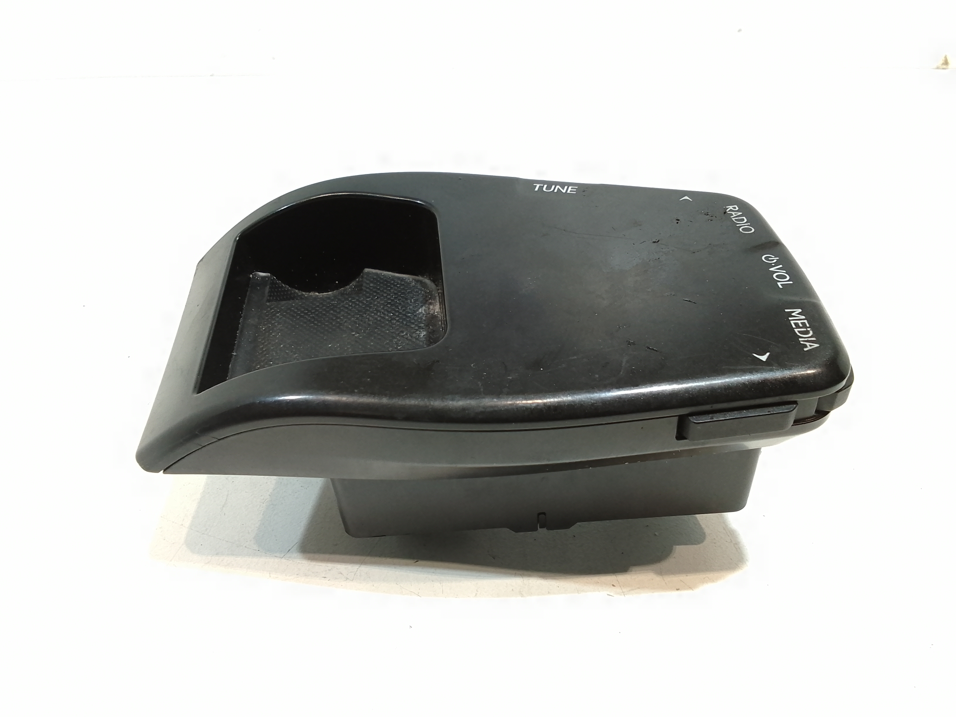 Pannello comandi autoradio per Lexus UX (2018 - )