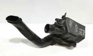 Vaschetta Tergi ant per Lexus UX (2018 - )