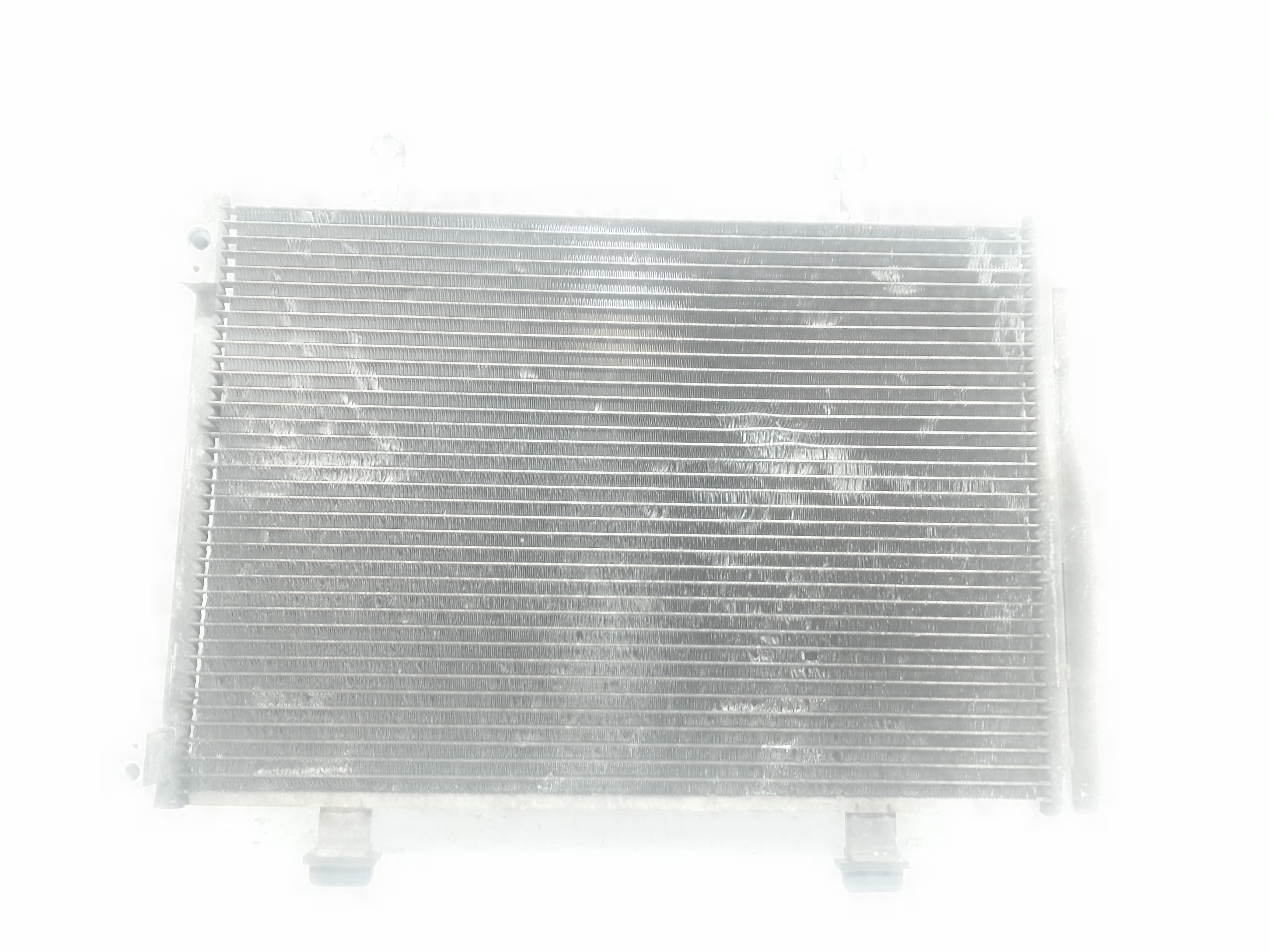 Radiatore A/C per Suzuki Swift 5 Serie (10>12) (2010 - 2012)