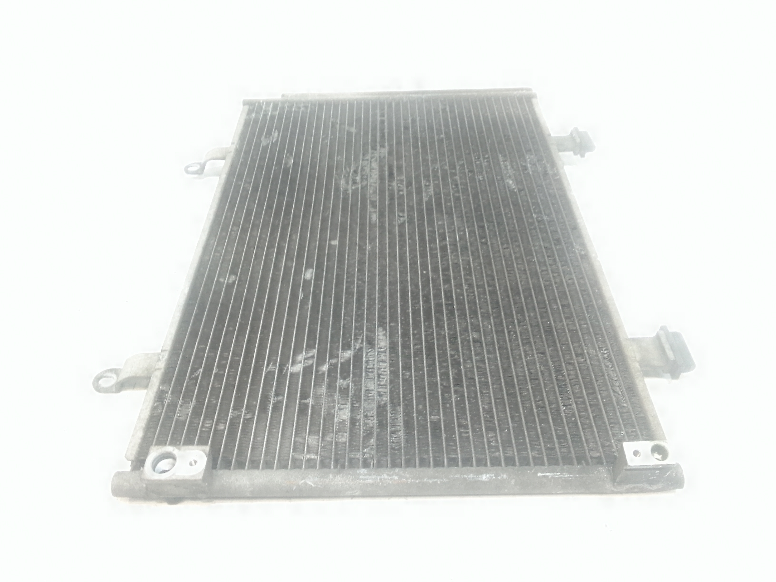 Radiatore A/C per Suzuki Swift 5 Serie (10>12) (2010 - 2012)