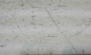 Radiatore A/C per Suzuki Swift 5 Serie (10>12) (2010 - 2012)