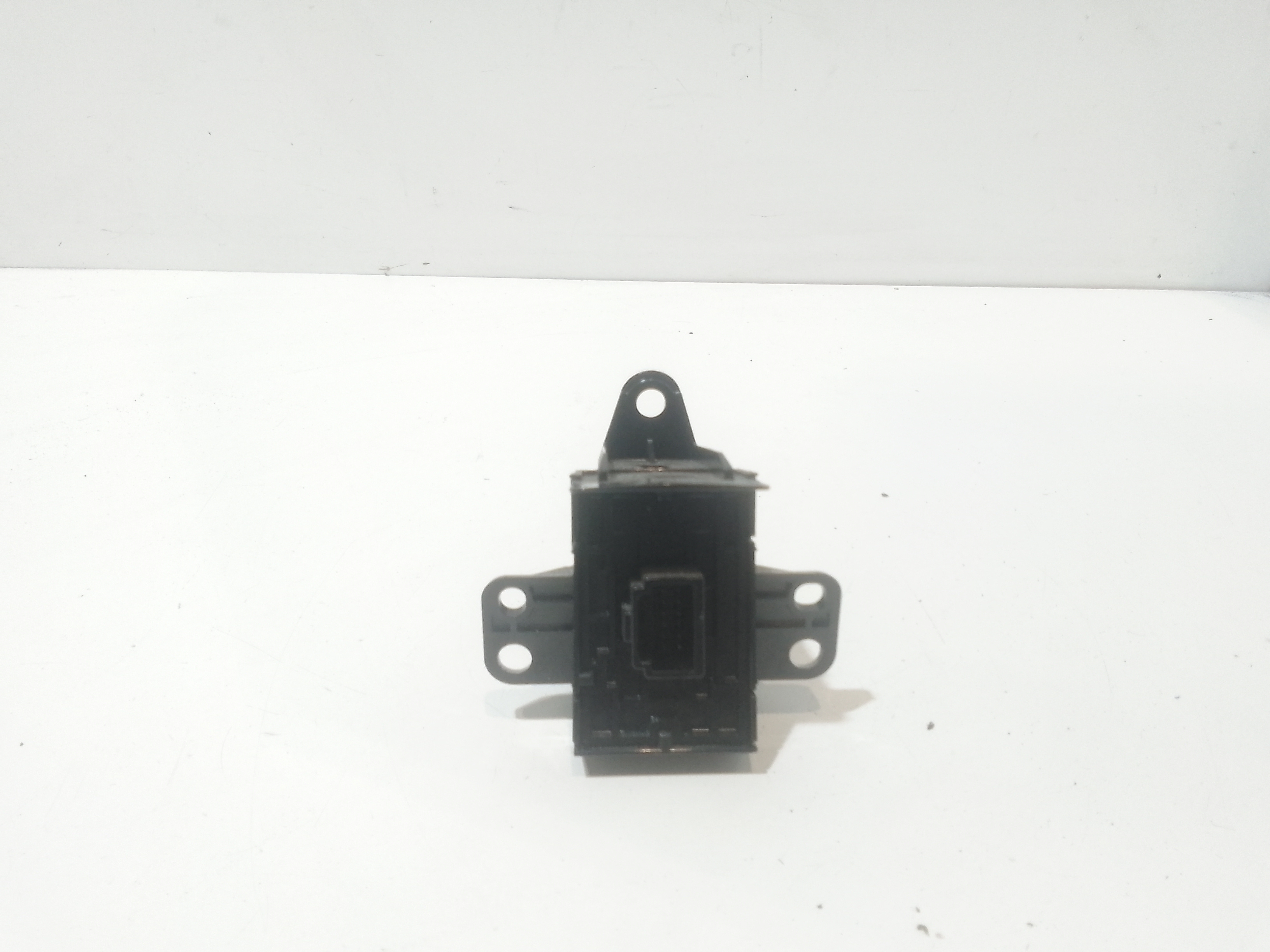 Pulsante freno di stazionamento per Lexus UX (2018 - )