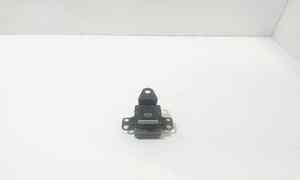 Pulsante freno di stazionamento per Lexus UX (2018 - )