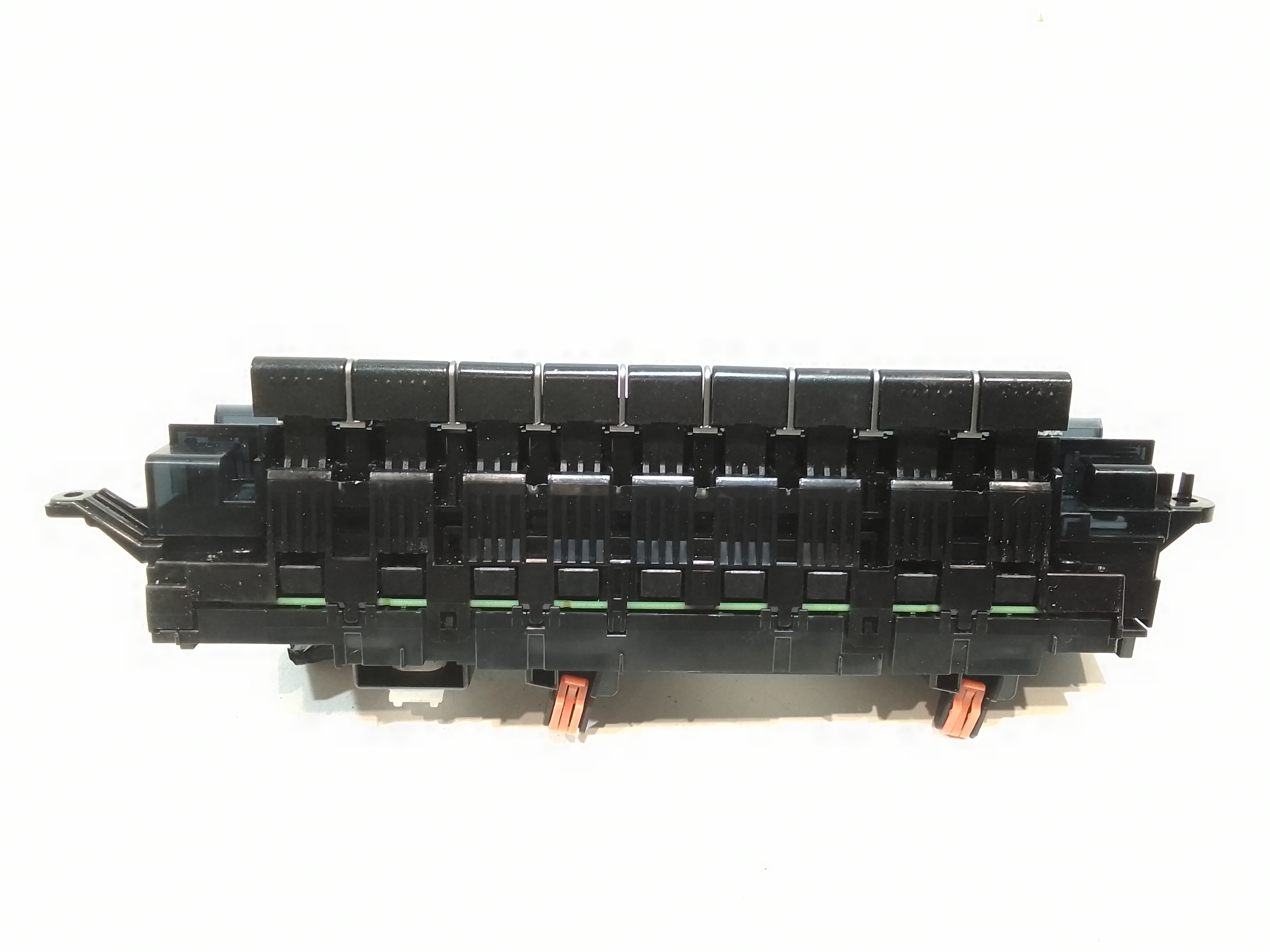 Comandi Clima per Lexus UX (2018 - )