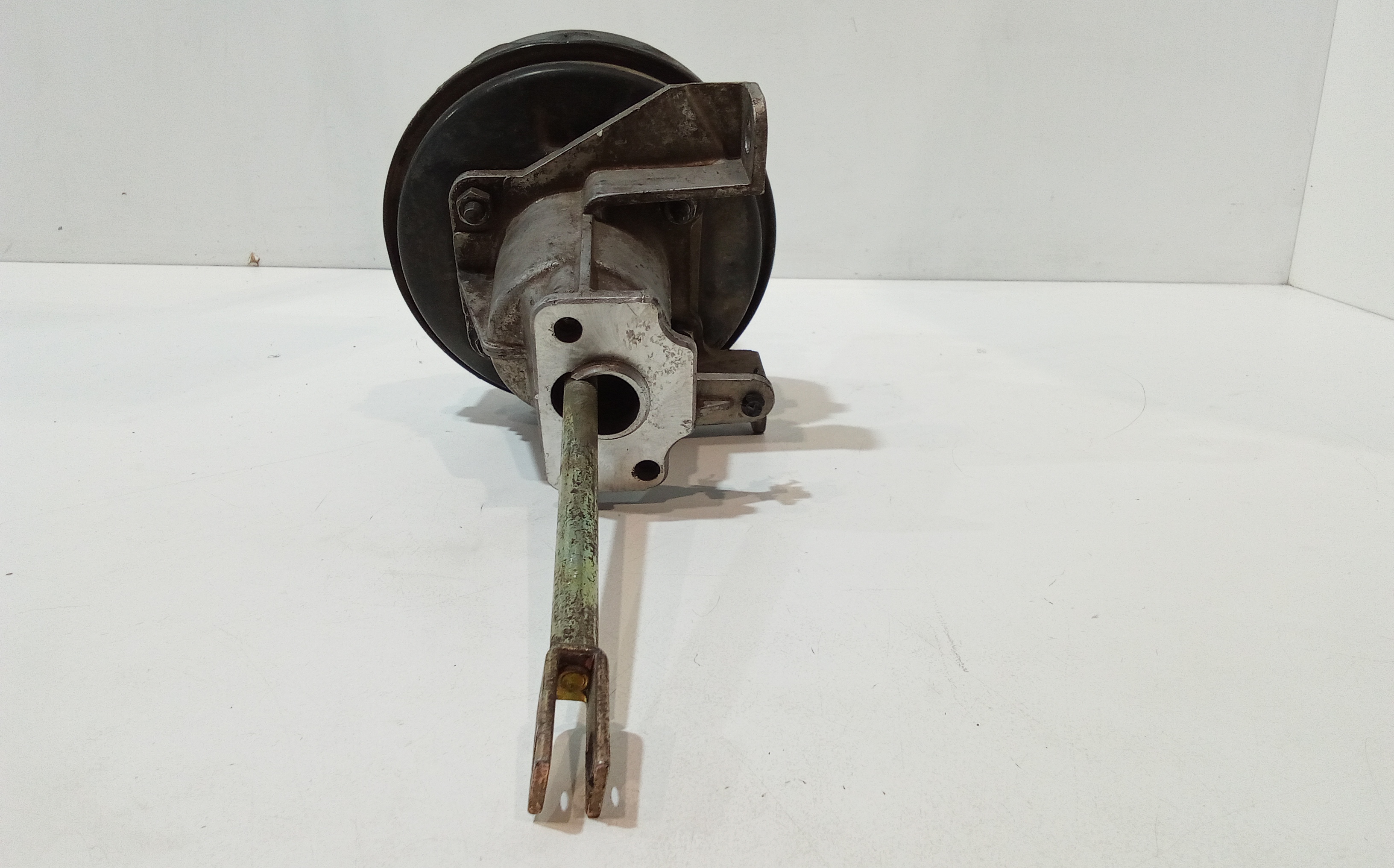 Servofreno per Smart Fortwo Coup 1 Serie (1998 - 2003)