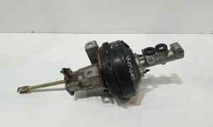 Servofreno per Smart Fortwo Coup 1 Serie (1998 - 2003)