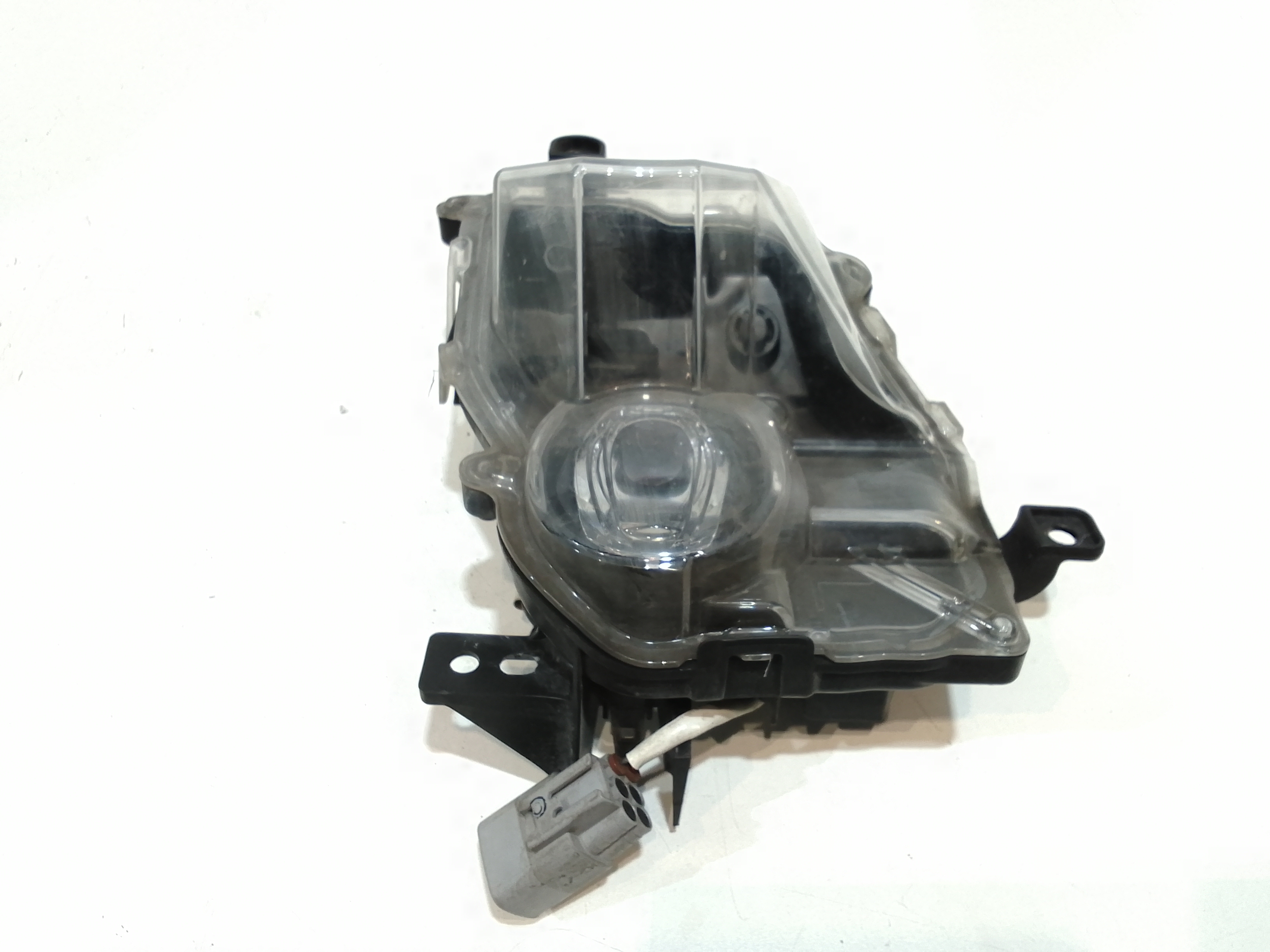 Fendinebbia anteriore SX per Lexus UX (2018 - )