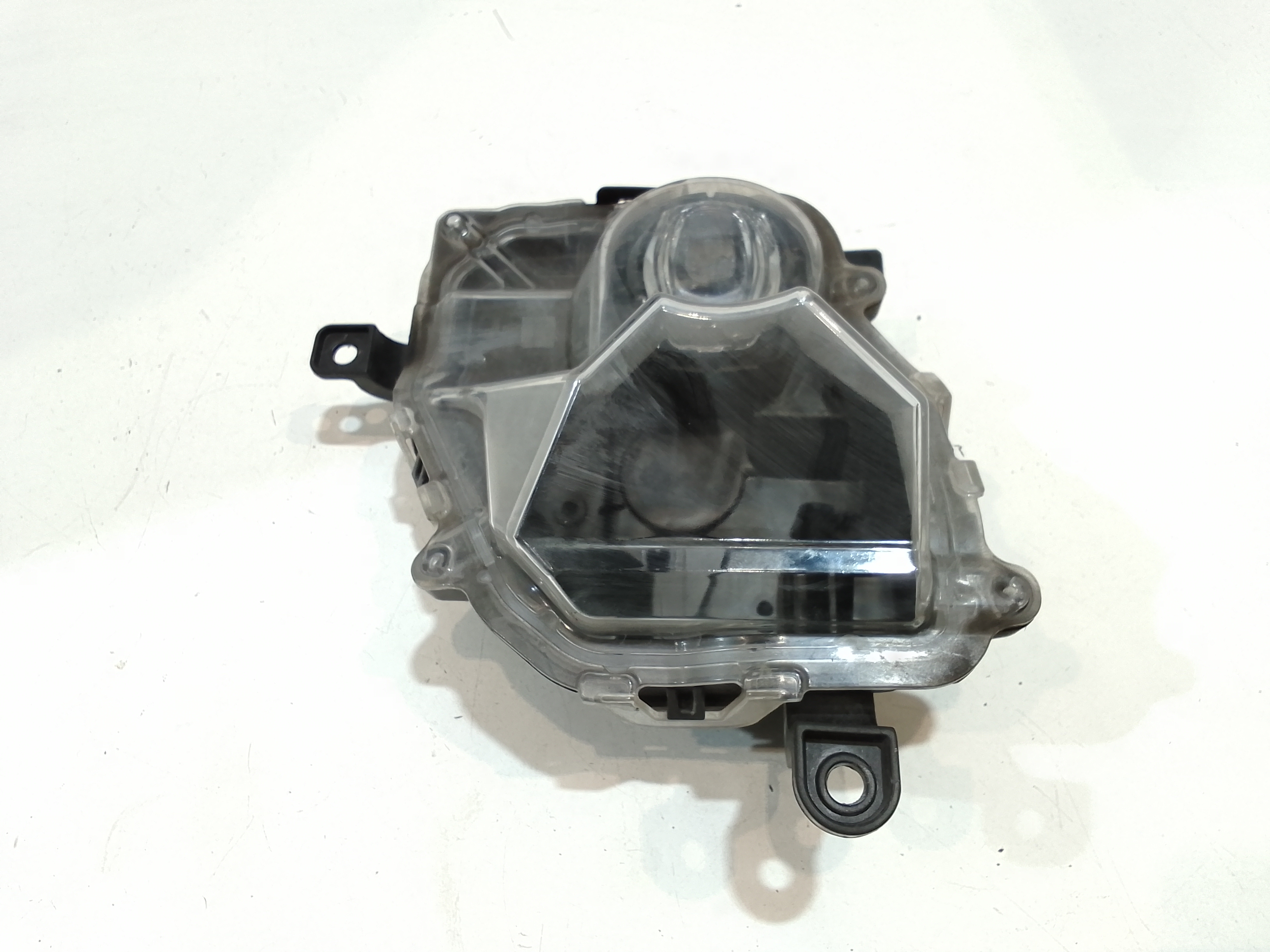 Fendinebbia anteriore SX per Lexus UX (2018 - )