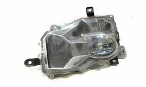 Fendinebbia anteriore SX per Lexus UX (2018 - )