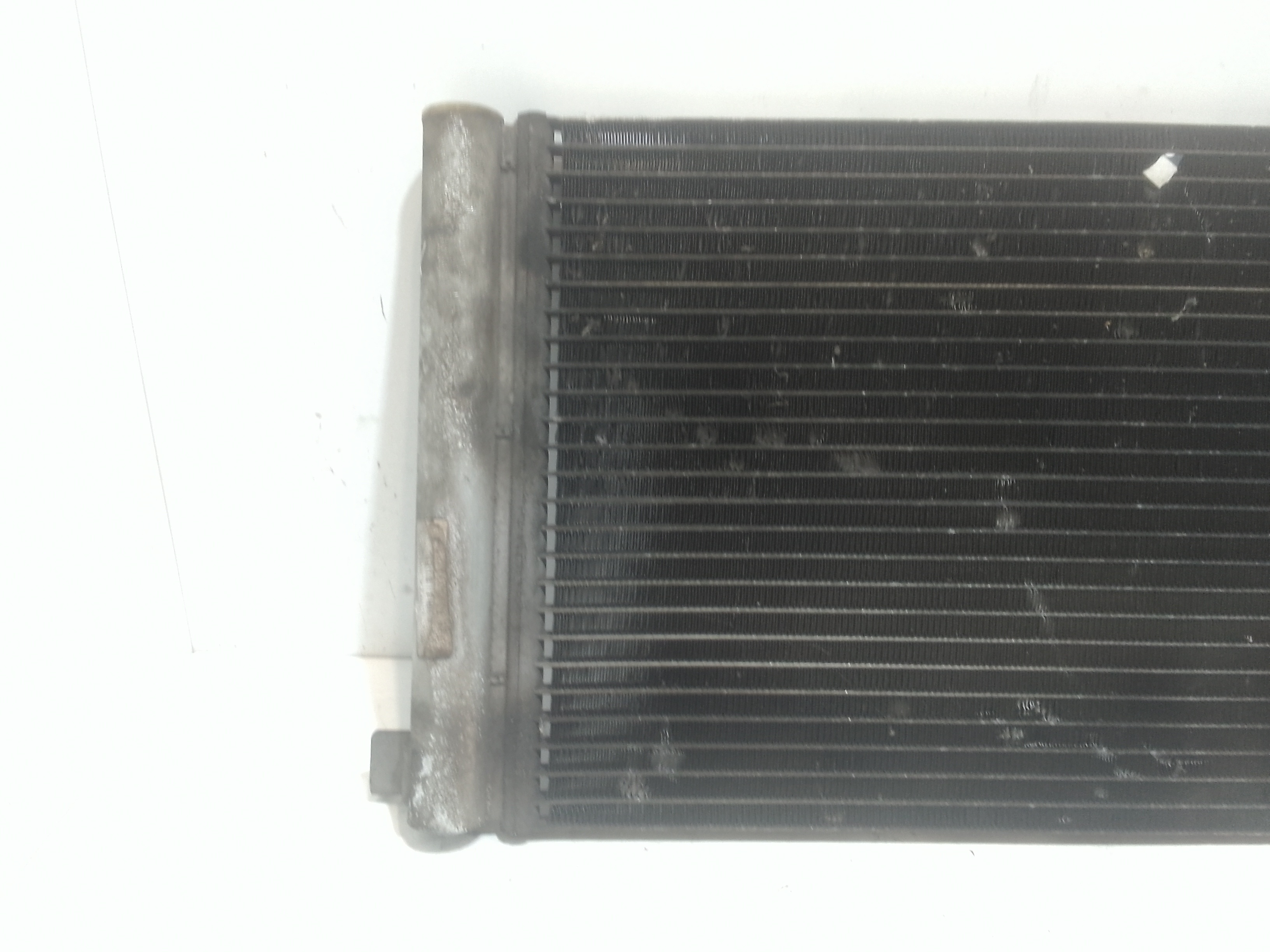 Radiatore A/C per Fiat Panda 3 Serie (2012 - In produzione)