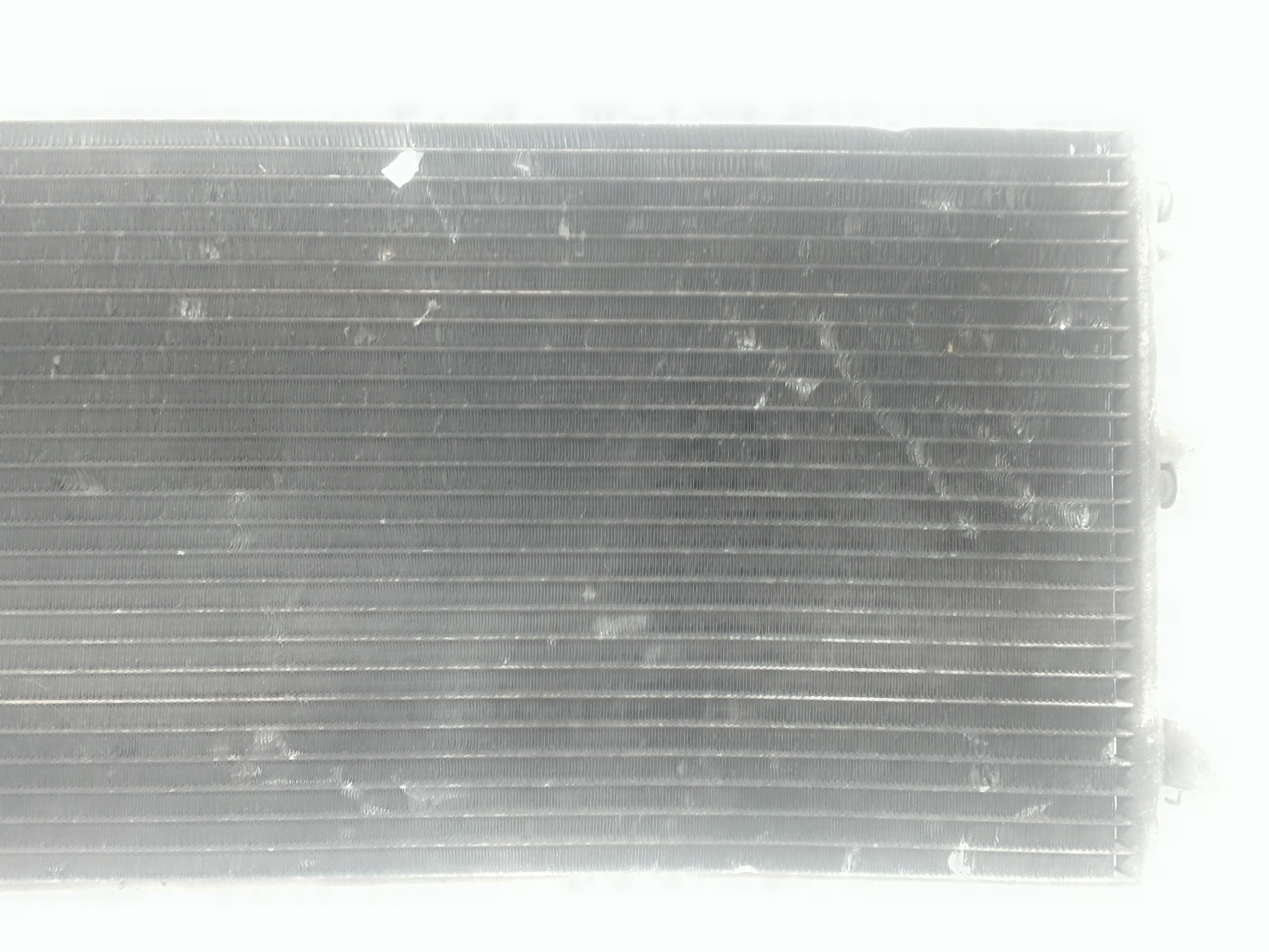 Radiatore A/C per Fiat Panda 3 Serie (2012 - In produzione)