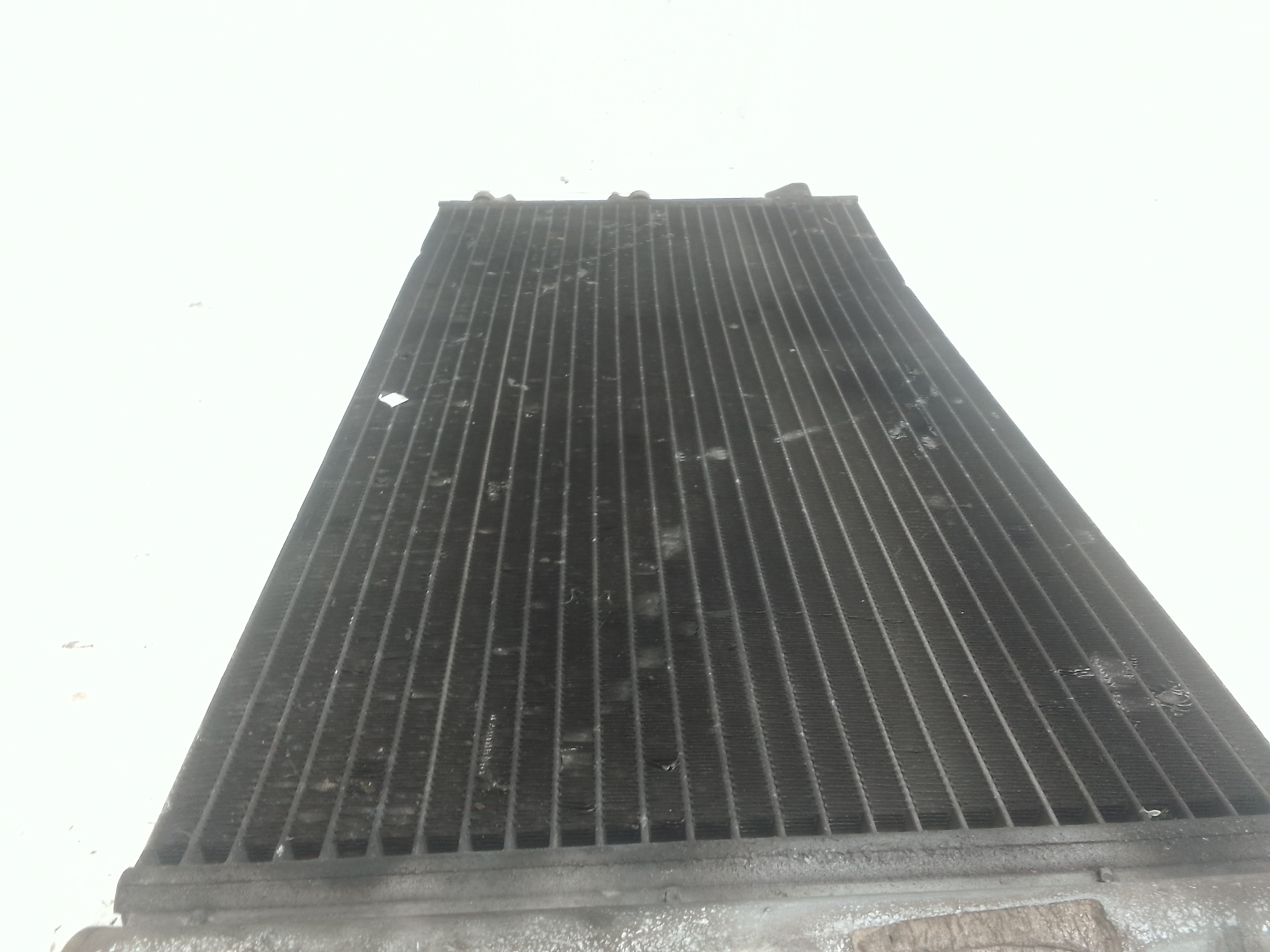 Radiatore A/C per Fiat Panda 3 Serie (2012 - In produzione)