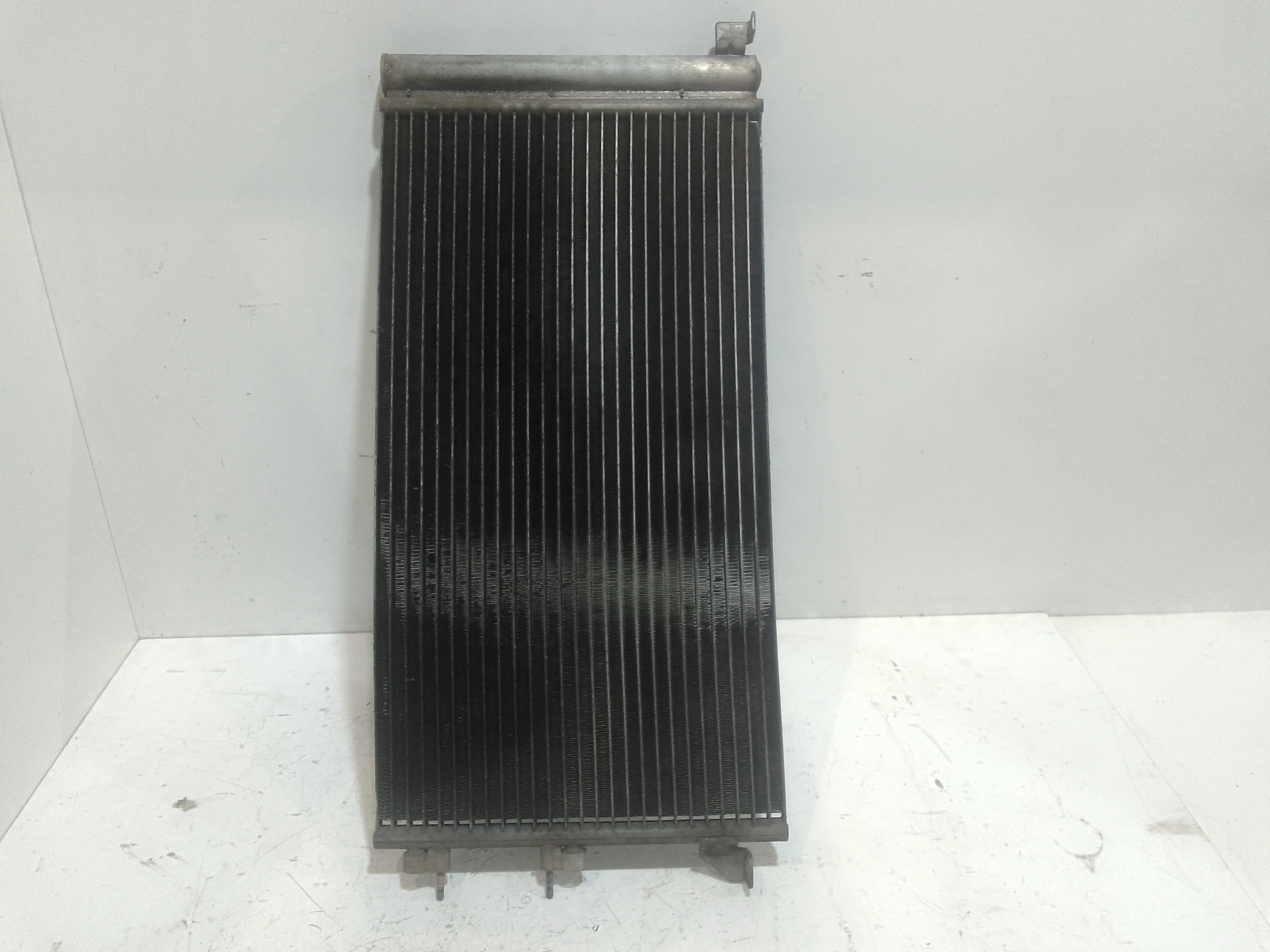 Radiatore A/C per Fiat Panda 3 Serie (2012 - In produzione)