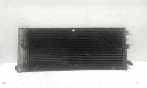 Radiatore A/C per Fiat Panda 3 Serie (2012 - In produzione)