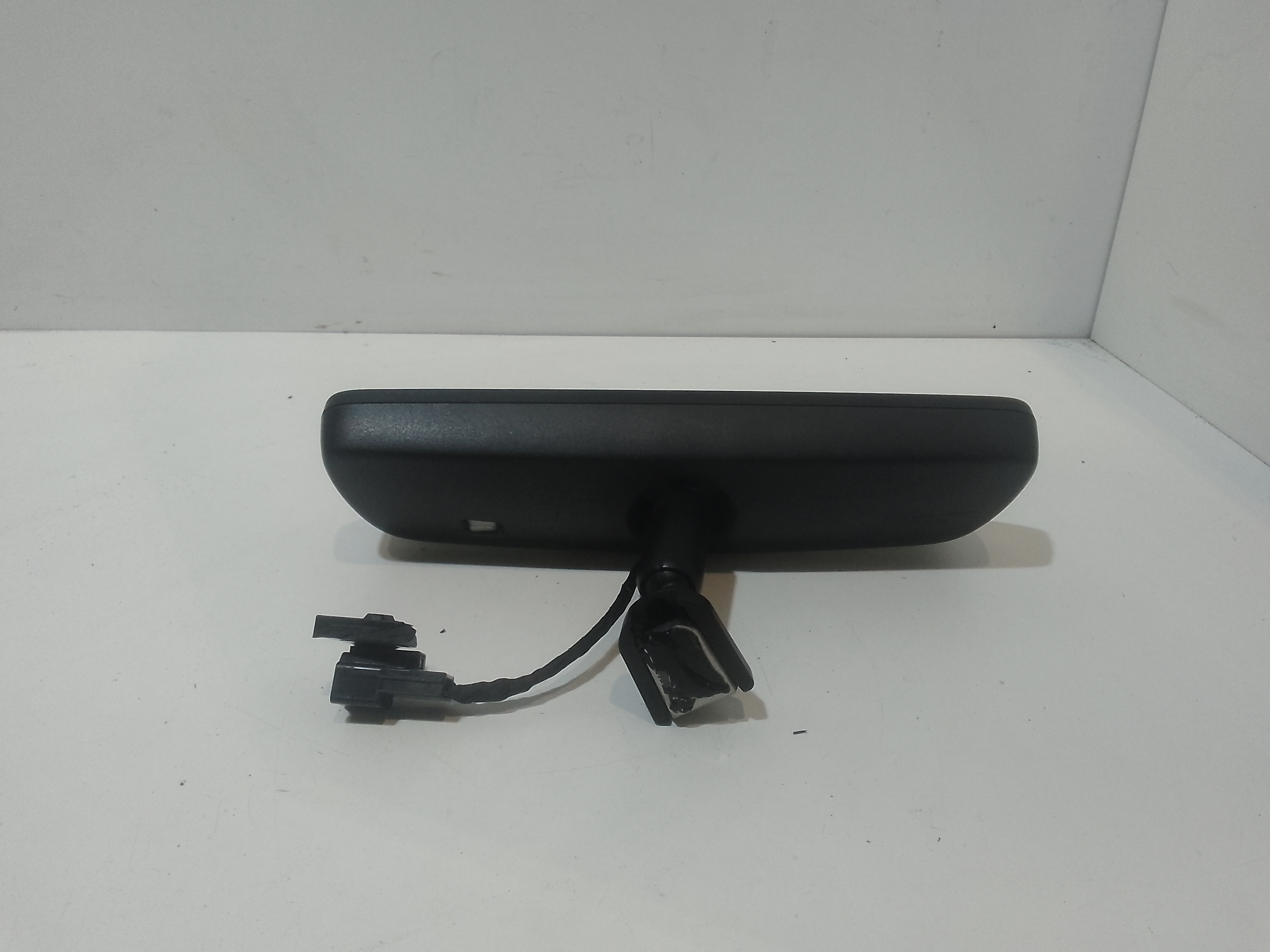 Specchietto Retrovisore Interno per Lexus UX (2018 - )