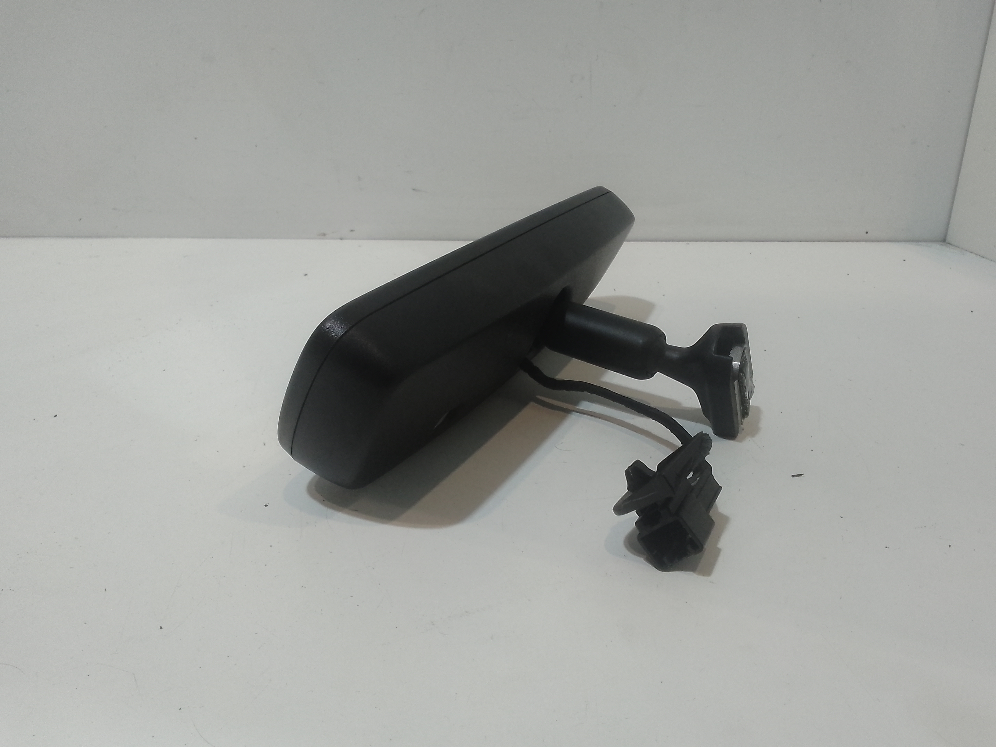 Specchietto Retrovisore Interno per Lexus UX (2018 - )