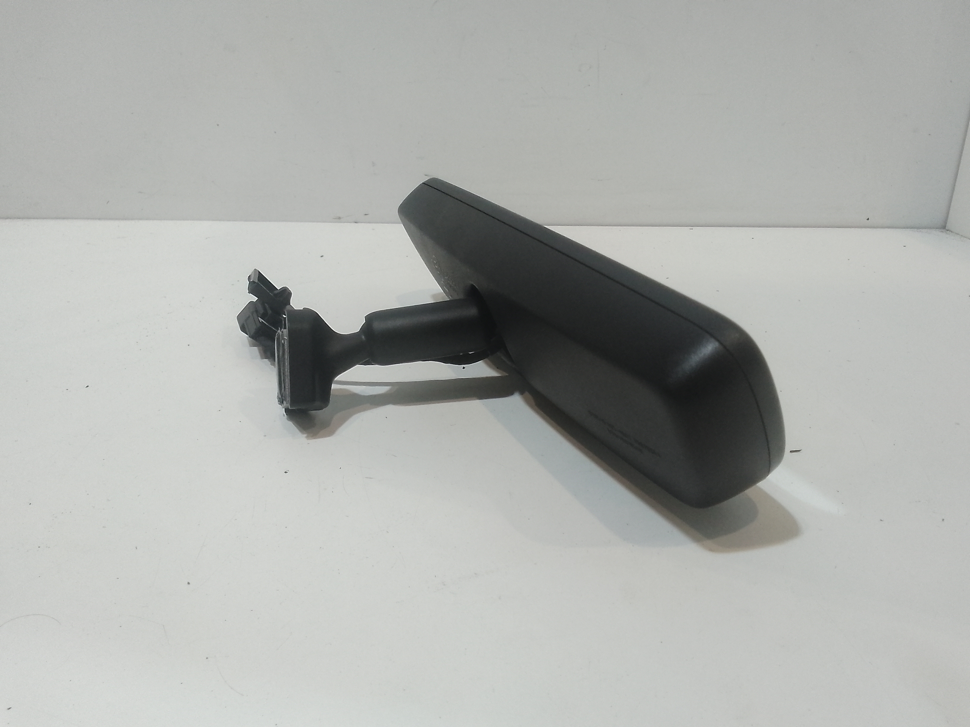 Specchietto Retrovisore Interno per Lexus UX (2018 - )