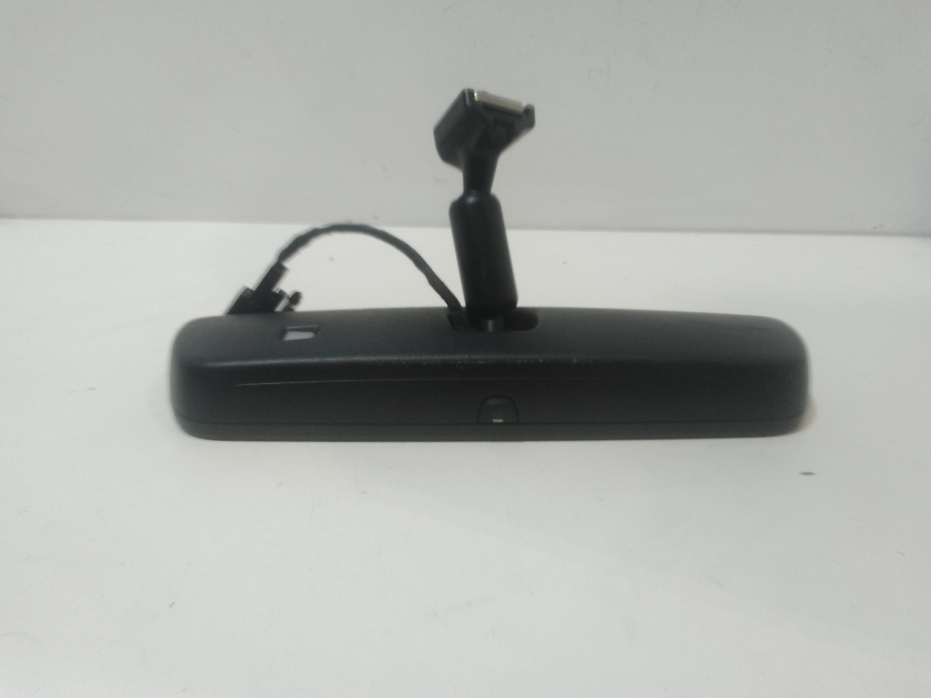 Specchietto Retrovisore Interno per Lexus UX (2018 - )