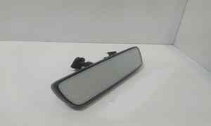 Specchietto Retrovisore Interno per Lexus UX (2018 - )