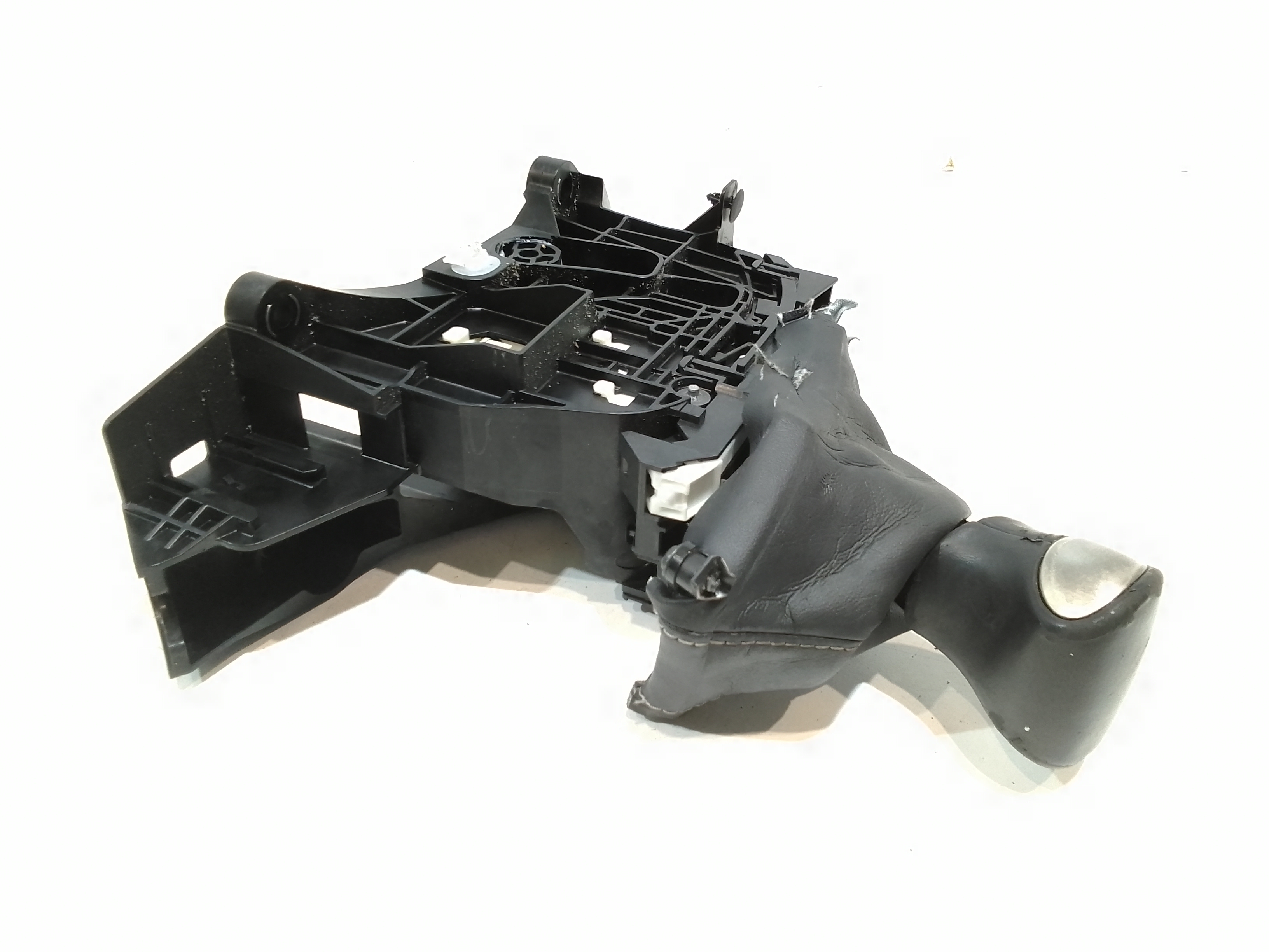 Leva Cambio per Lexus UX (2018 - )