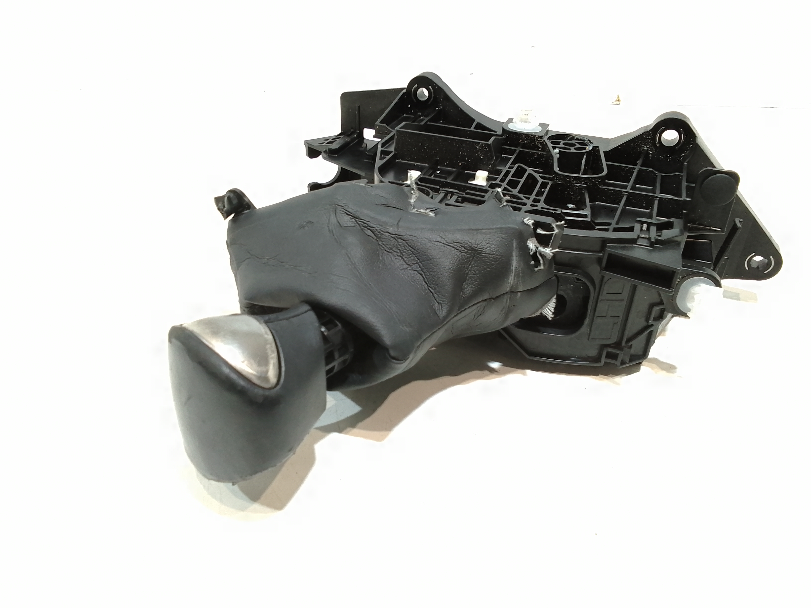 Leva Cambio per Lexus UX (2018 - )