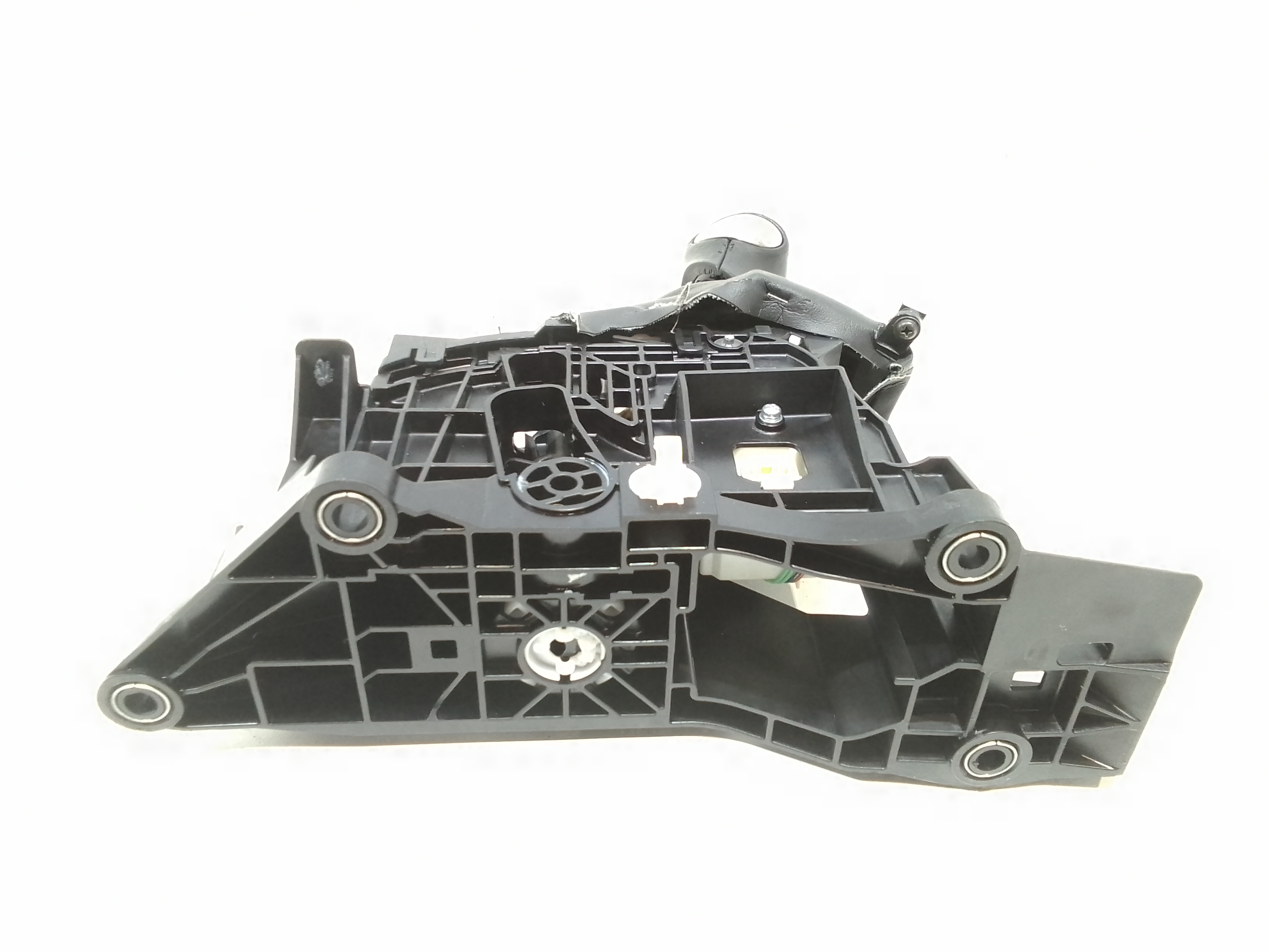 Leva Cambio per Lexus UX (2018 - )