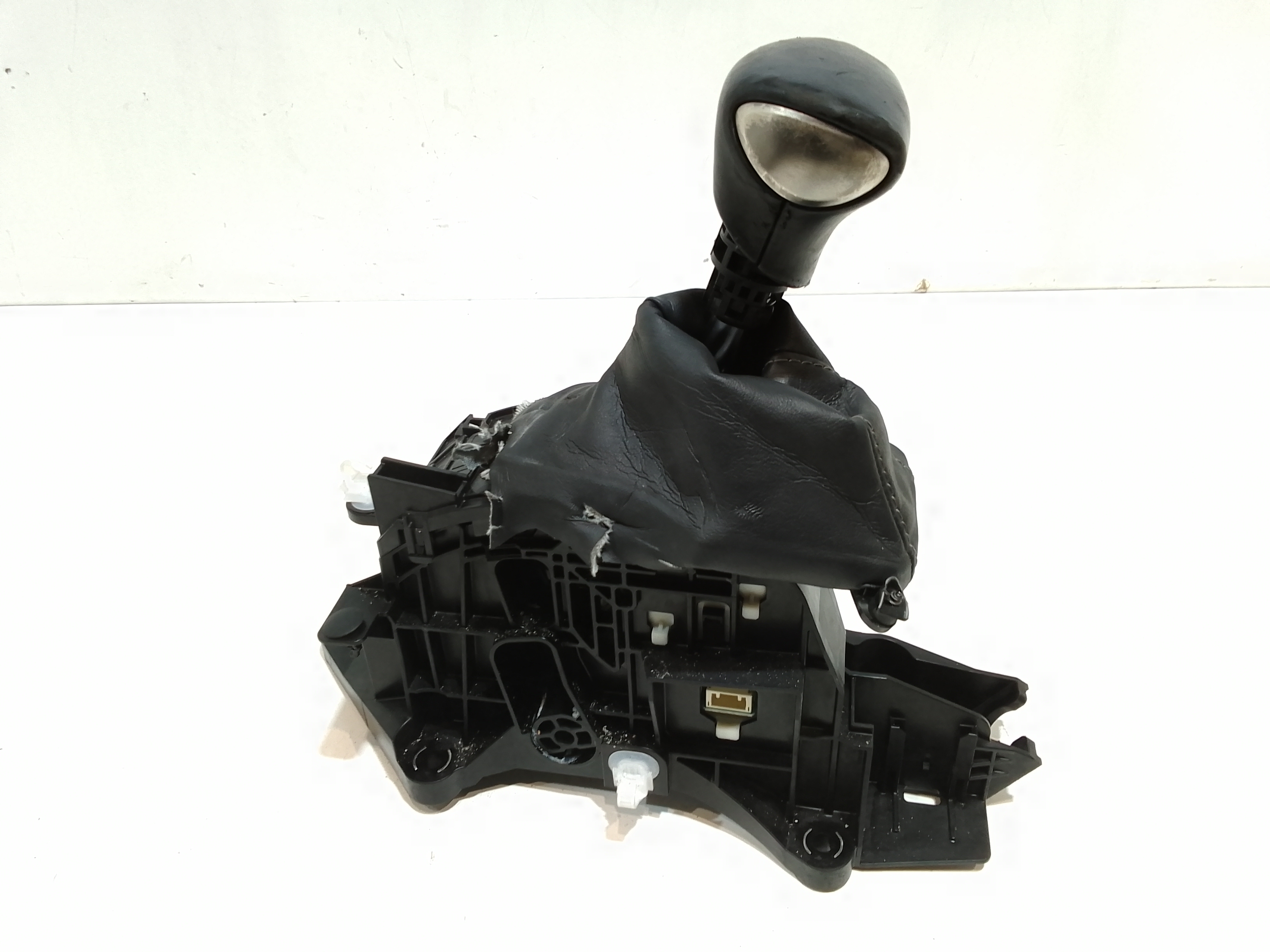 Leva Cambio per Lexus UX (2018 - )