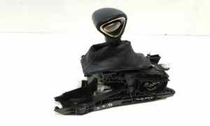 Leva Cambio per Lexus UX (2018 - )