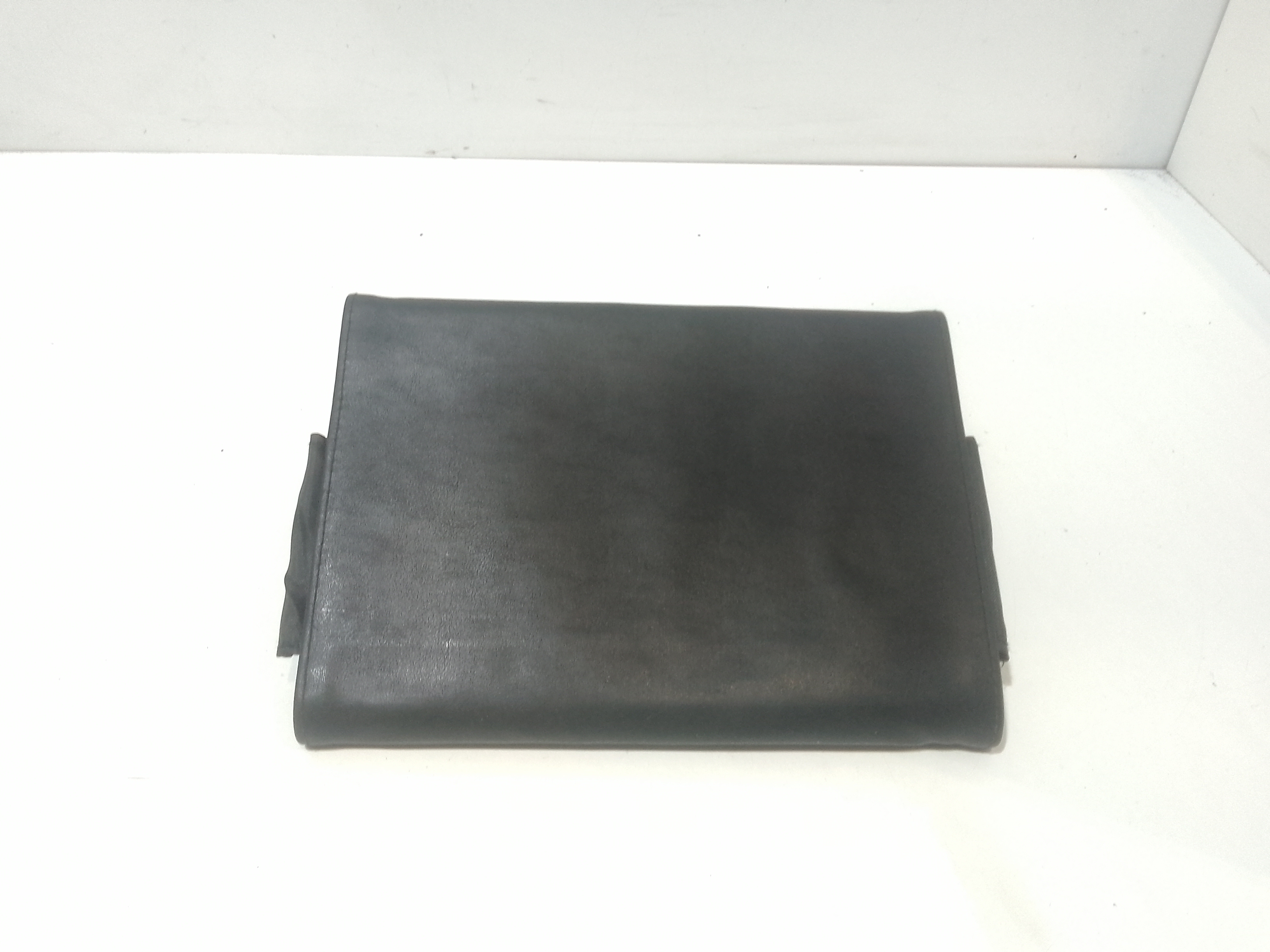 Porta documenti per Lexus UX (2018 - )