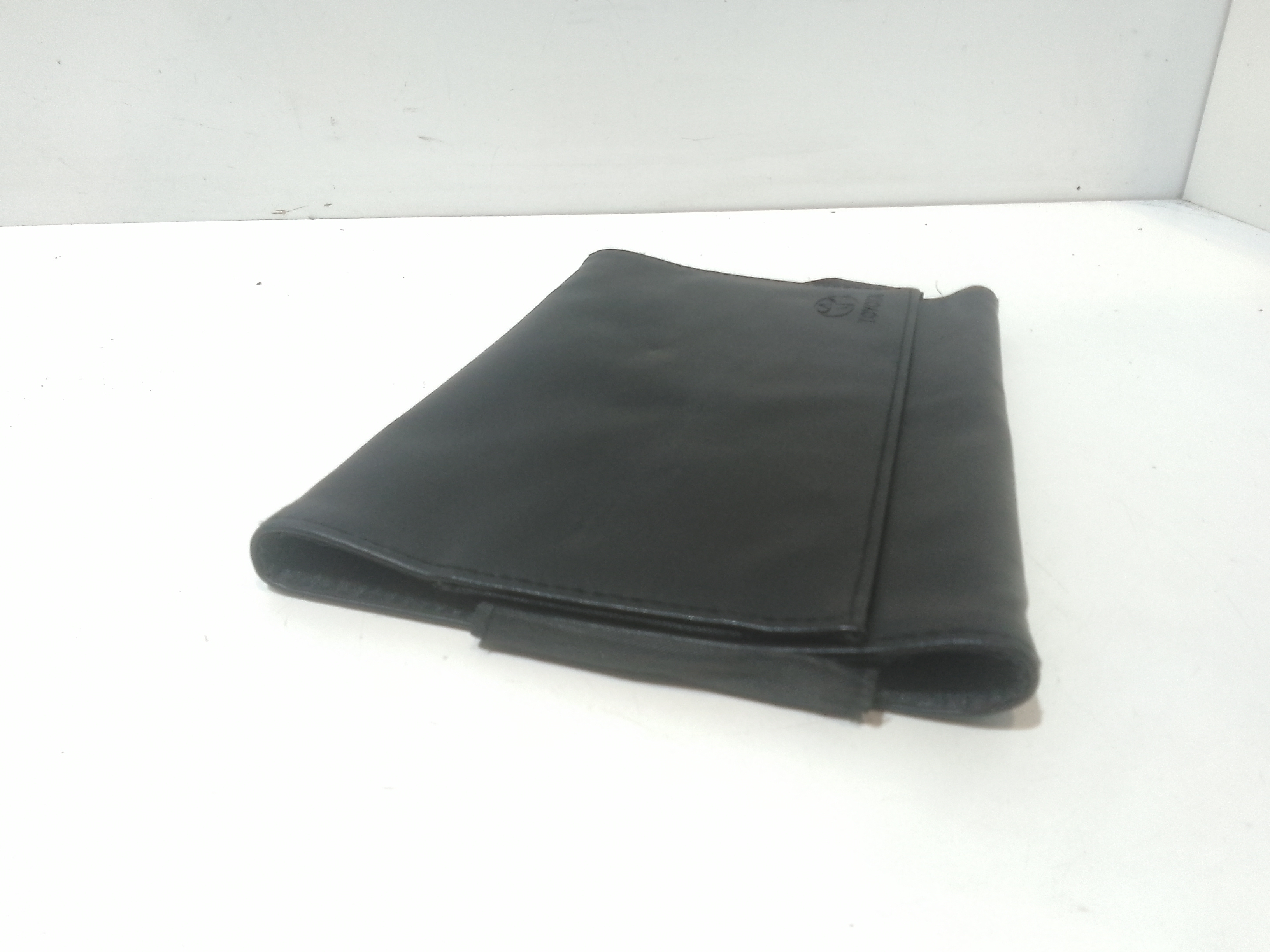 Porta documenti per Lexus UX (2018 - )