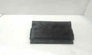 Porta documenti per Lexus UX (2018 - )