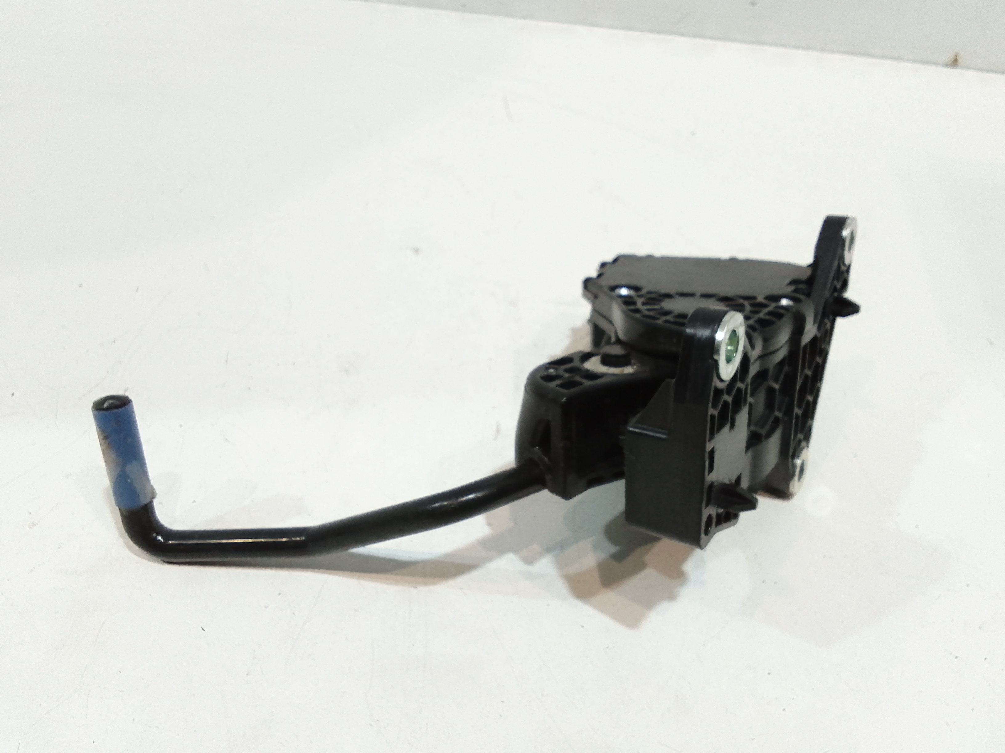 Pedale acceleratore per Lexus UX (2018 - )