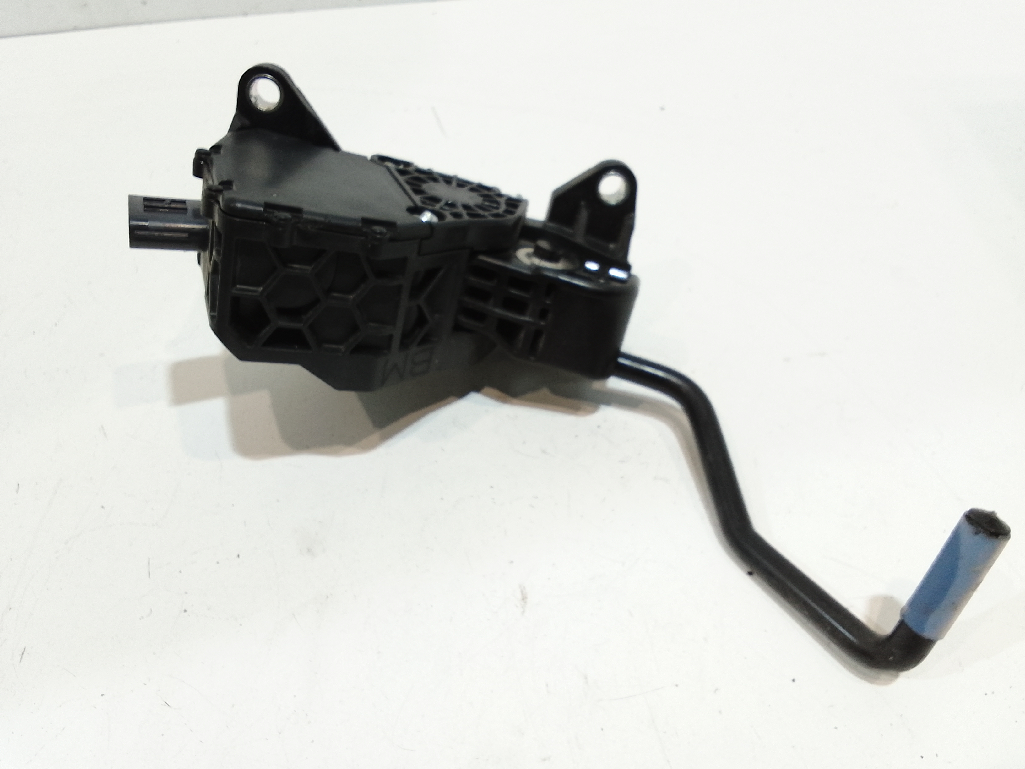 Pedale acceleratore per Lexus UX (2018 - )