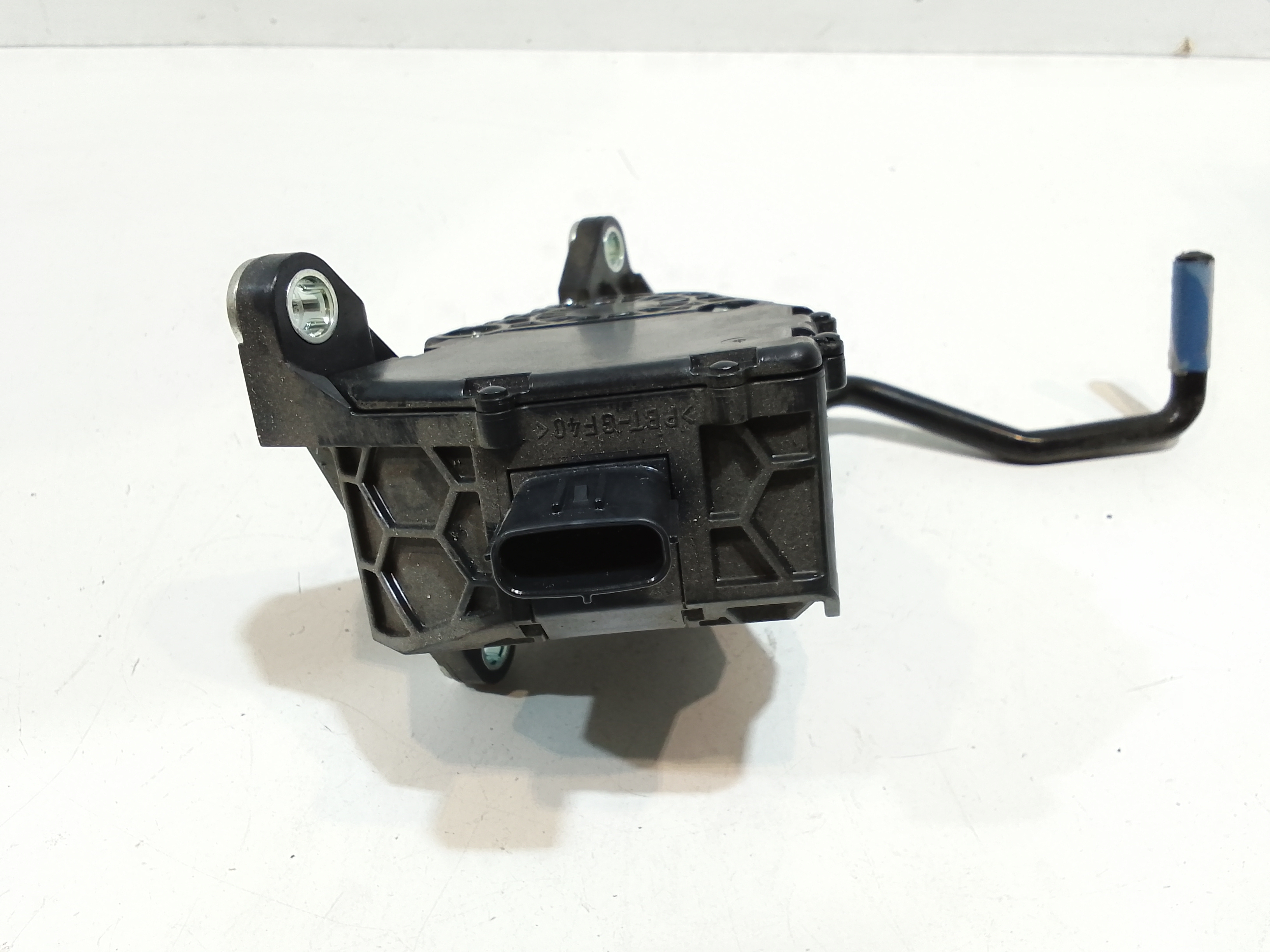 Pedale acceleratore per Lexus UX (2018 - )