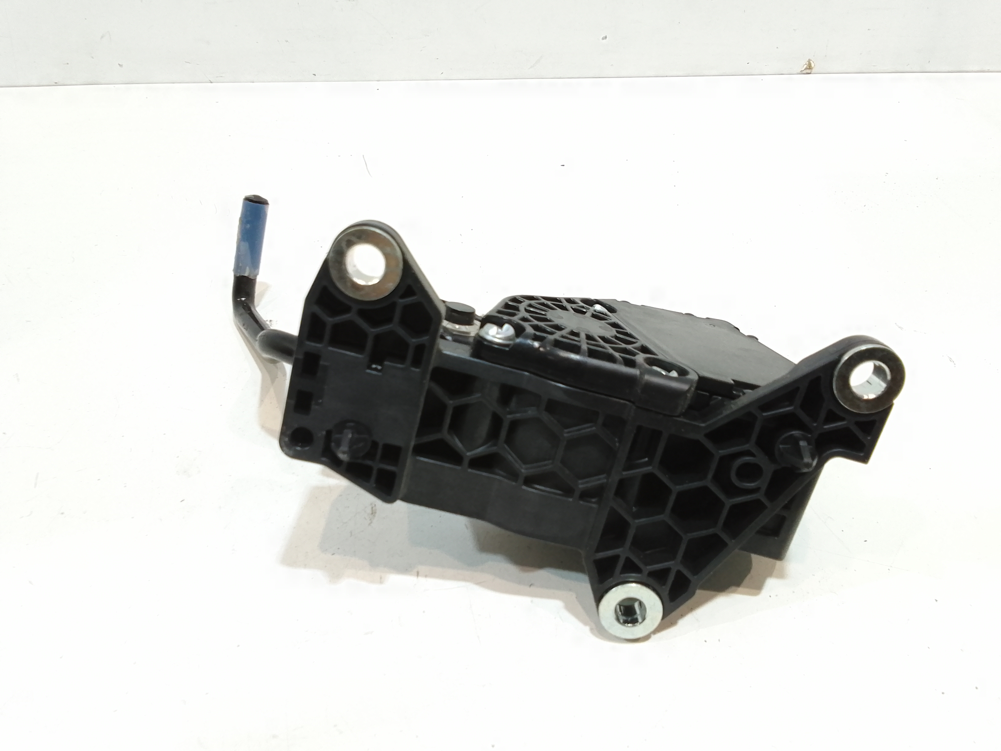 Pedale acceleratore per Lexus UX (2018 - )