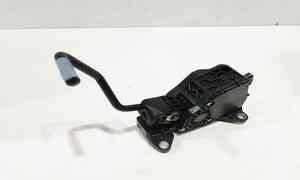 Pedale acceleratore per Lexus UX (2018 - )