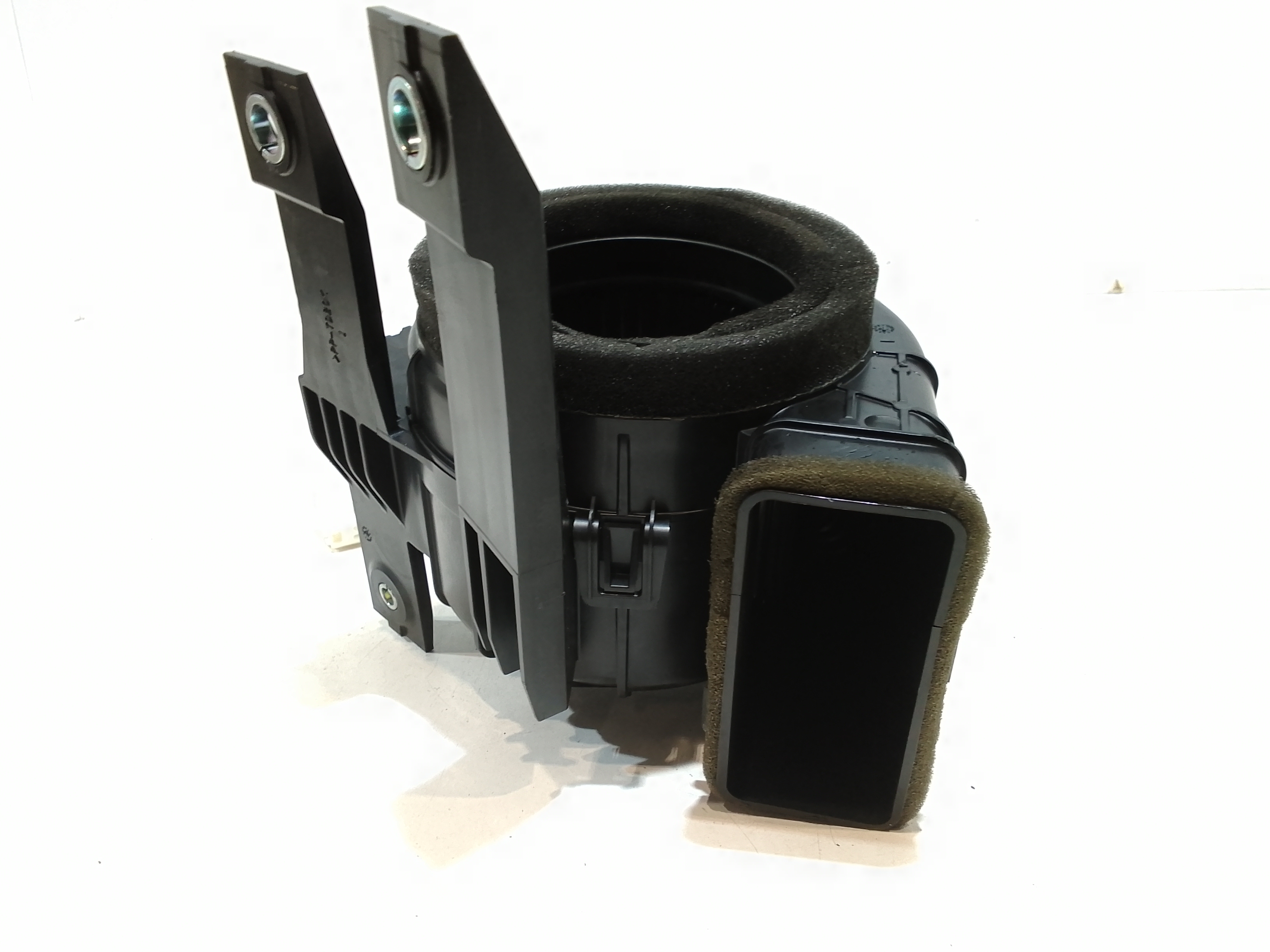 Ventola raffreddamento ibrido-batteria per Lexus UX (2018 - )