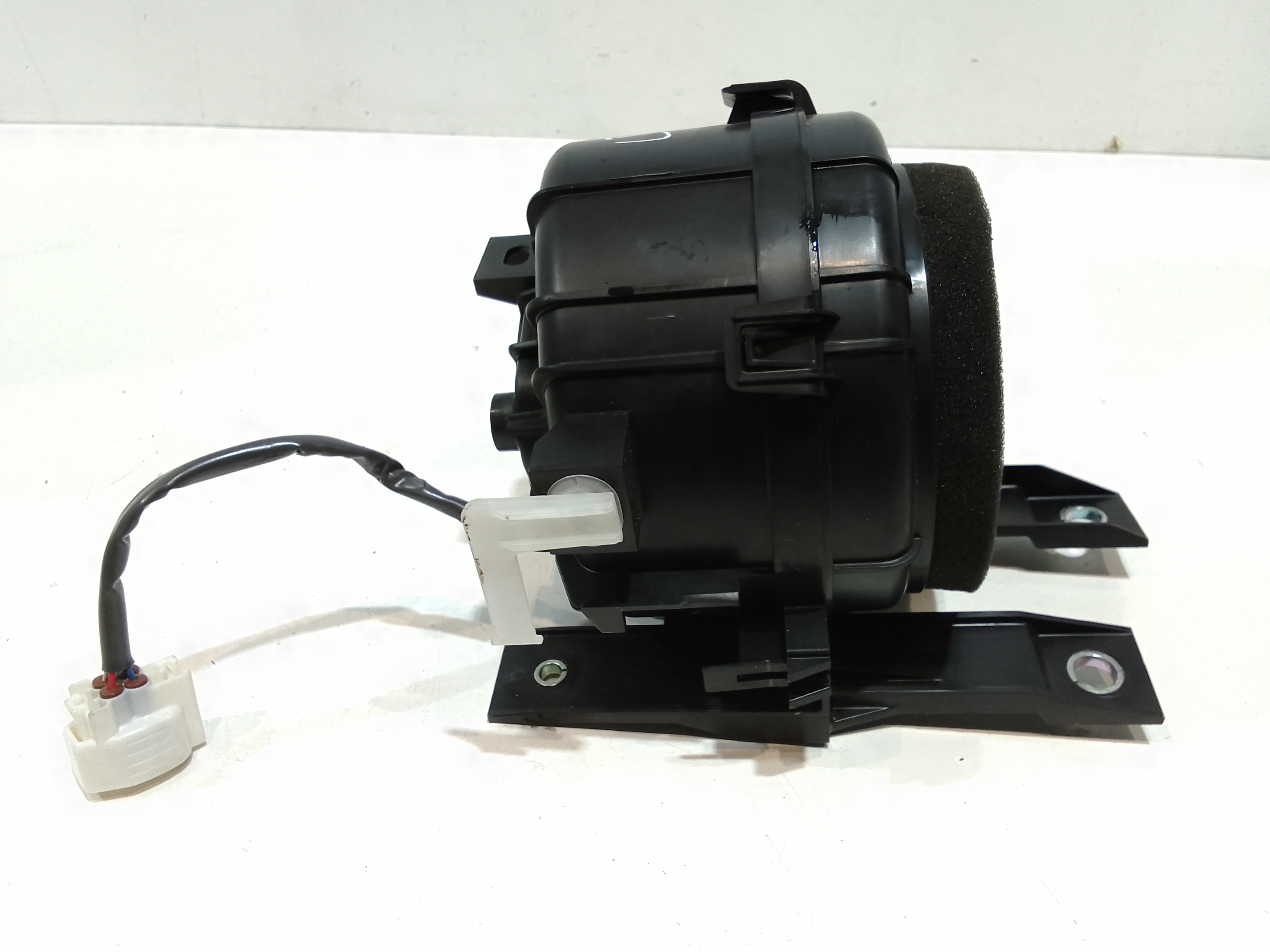 Ventola raffreddamento ibrido-batteria per Lexus UX (2018 - )