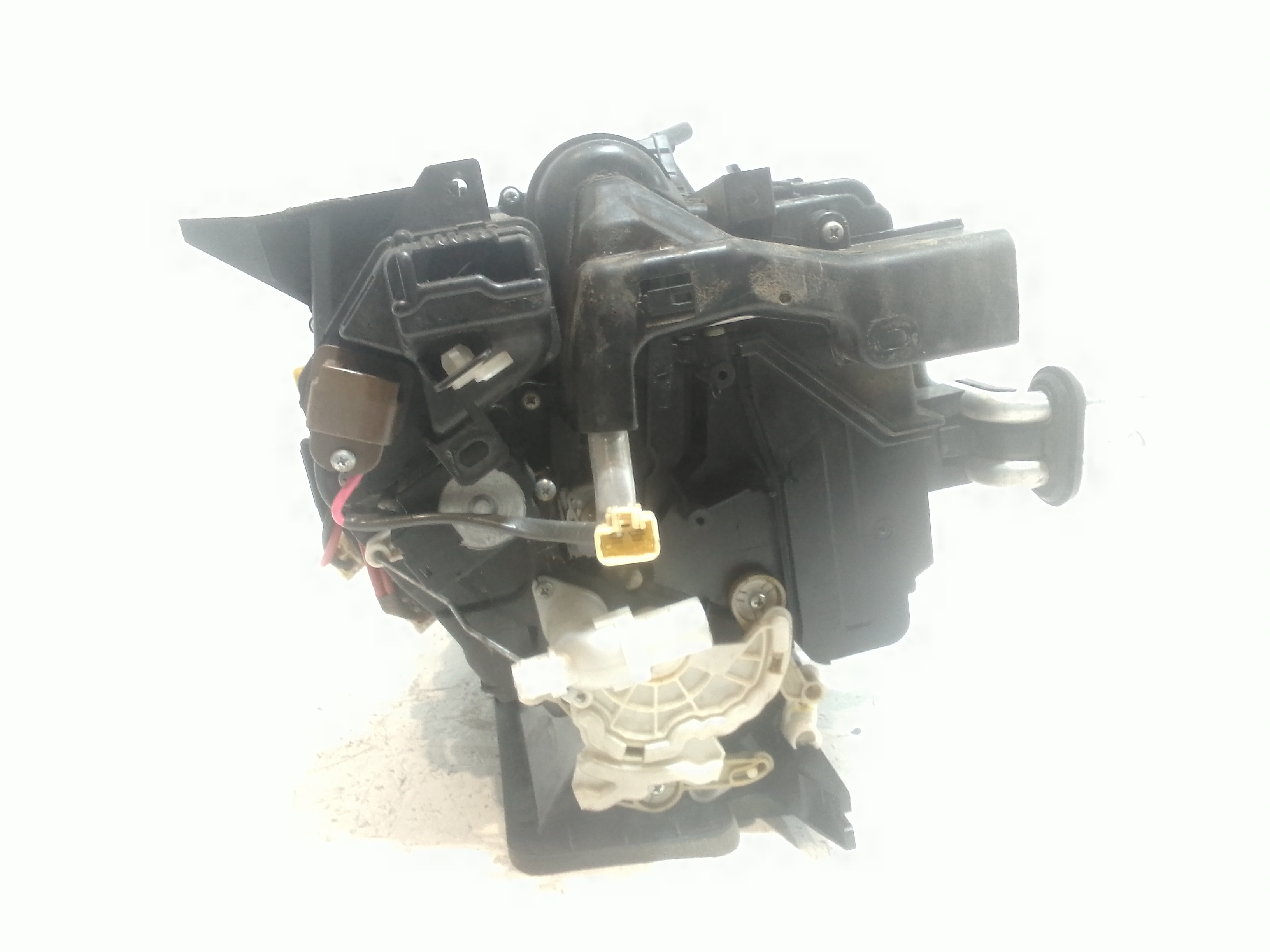 Apparato di Riscaldamento per Subaru Forester SH (2008 - 2011)